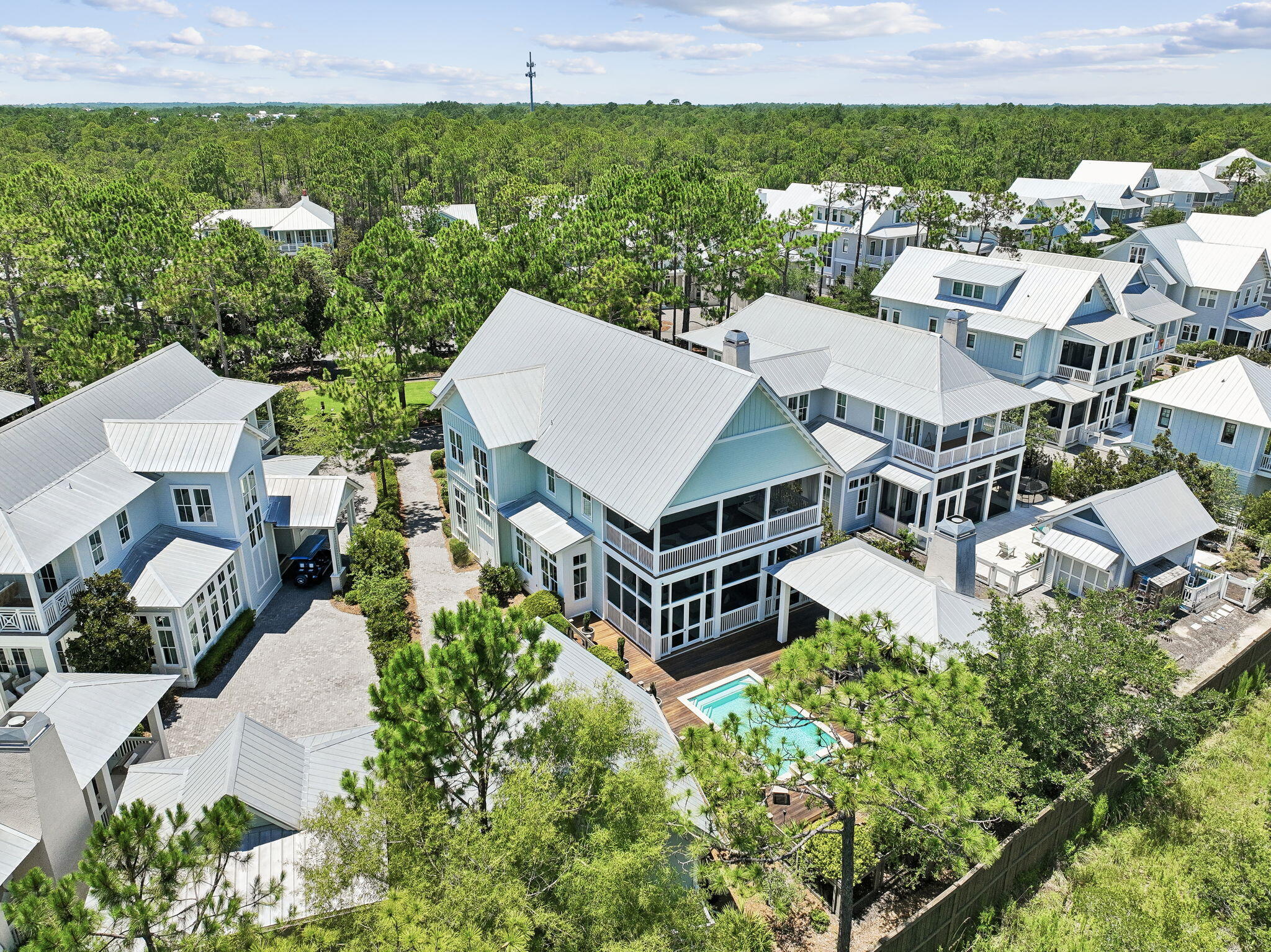 514 E Royal Fern Way