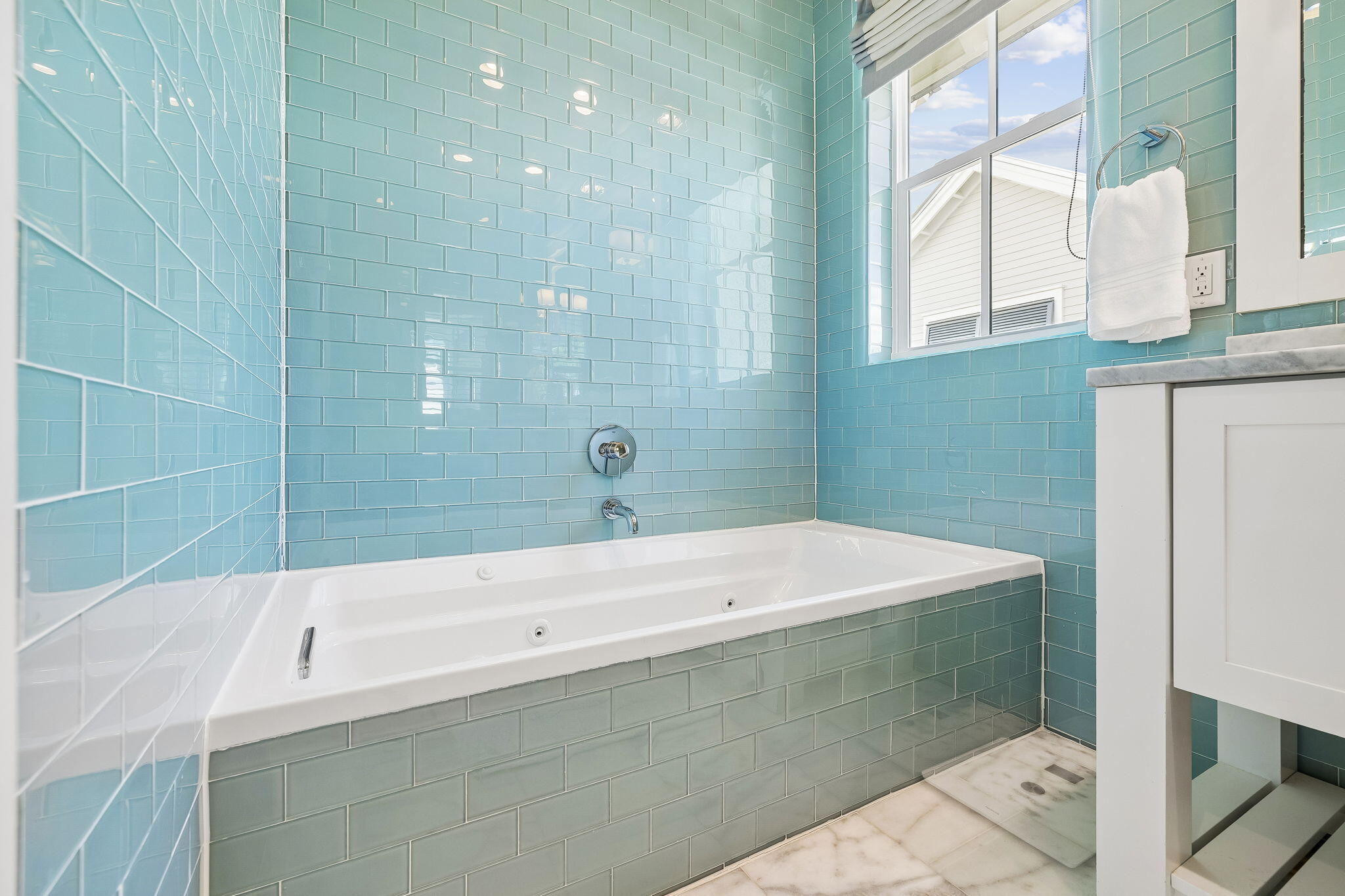 514 E Royal Fern Way