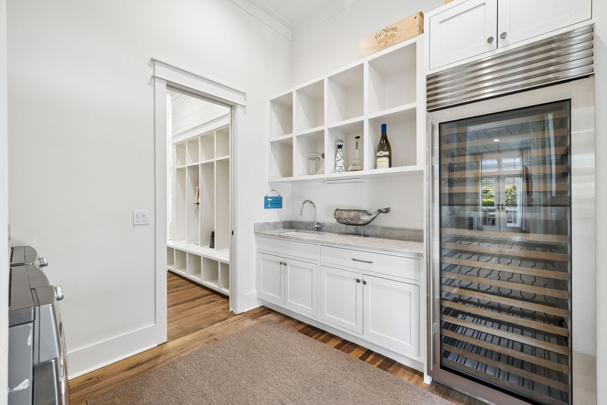 514 E Royal Fern Way