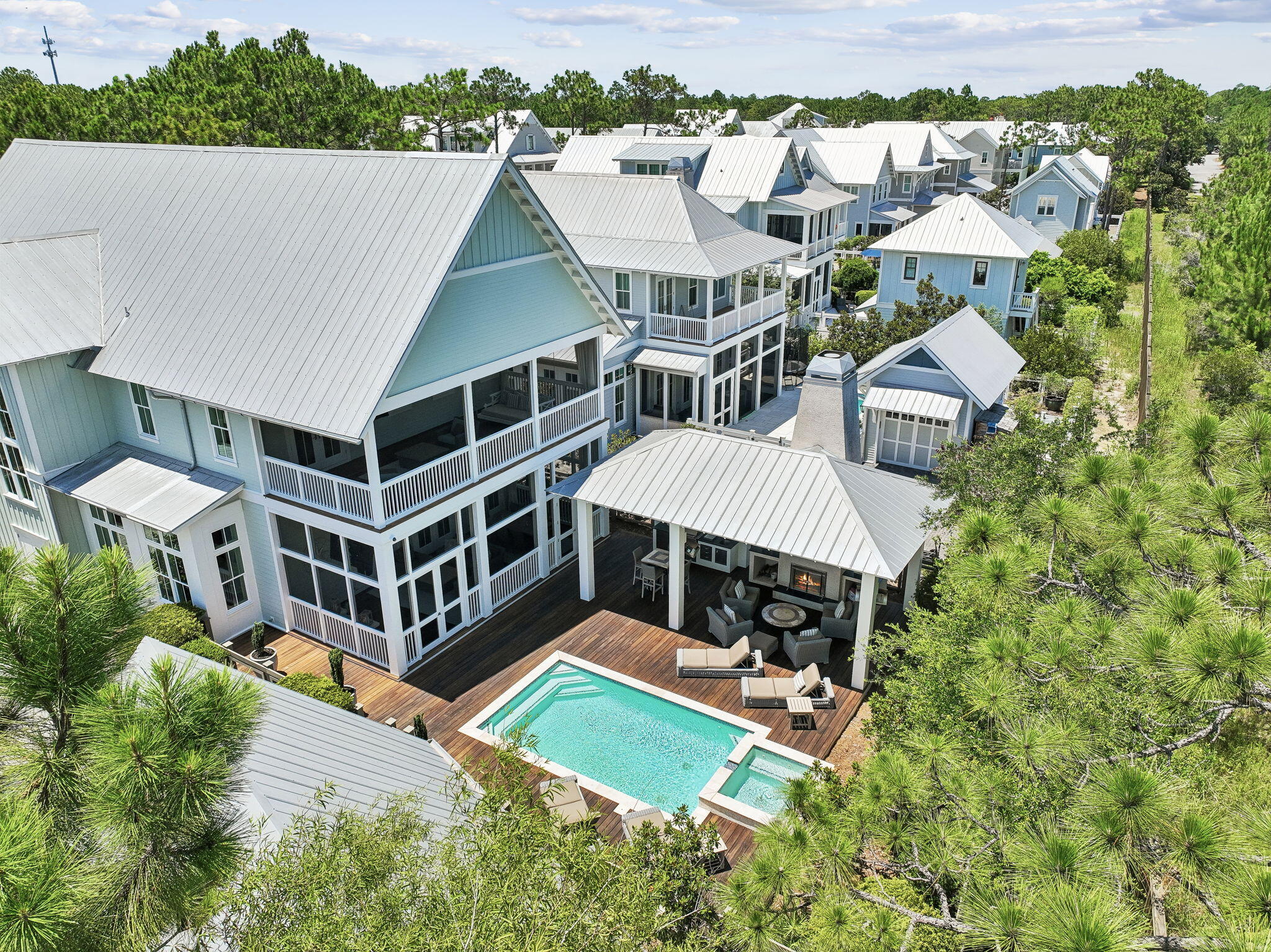 514 E Royal Fern Way