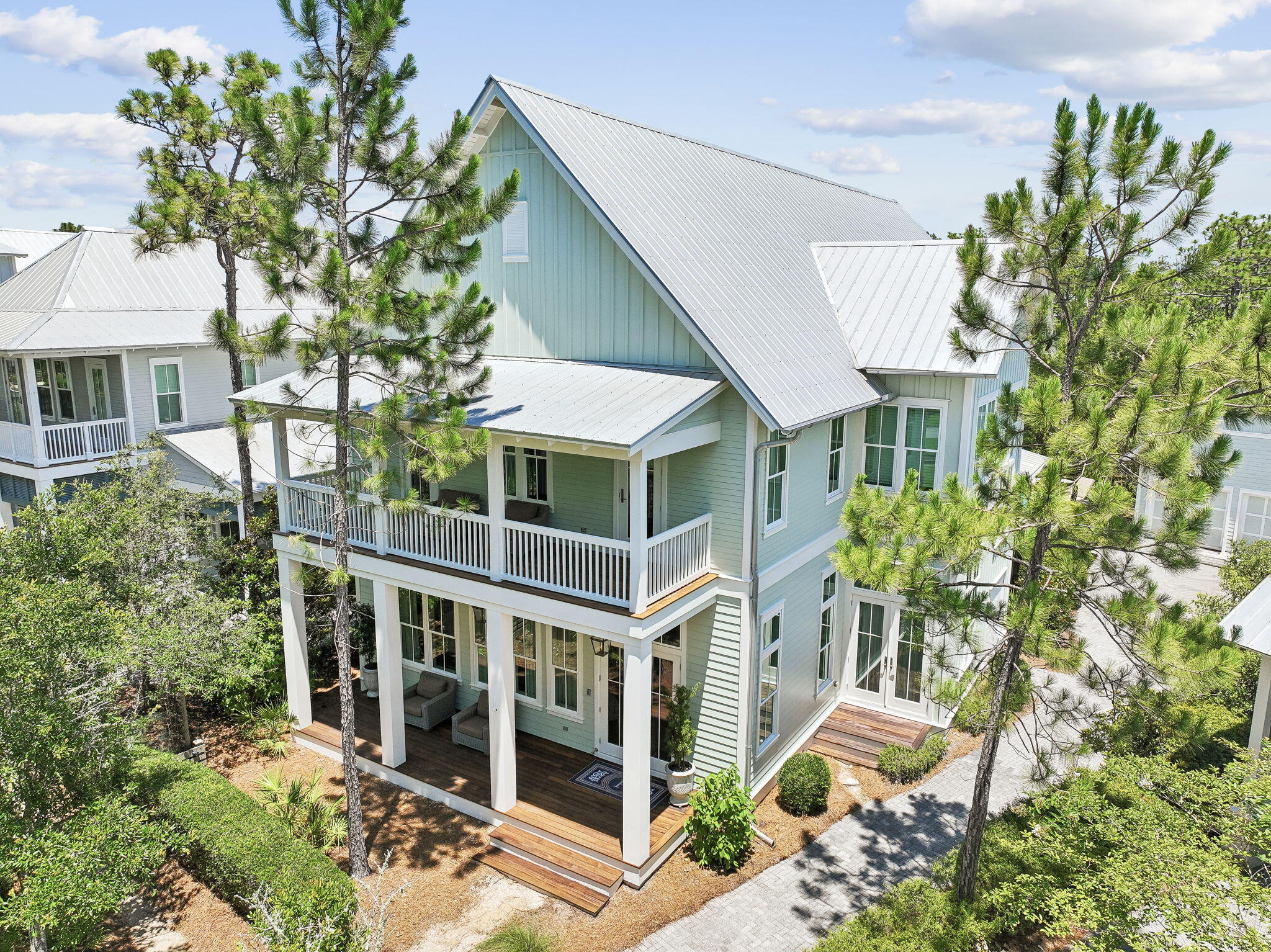 514 E Royal Fern Way