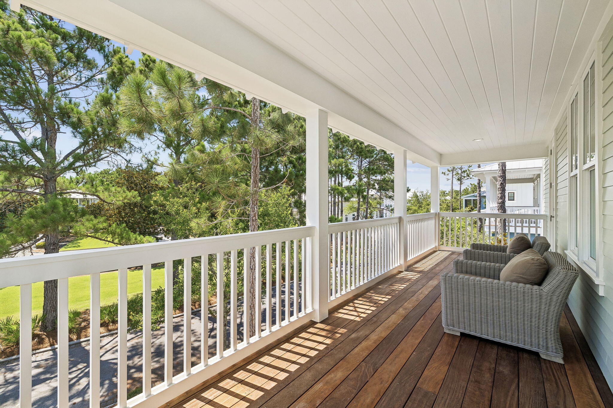 514 E Royal Fern Way