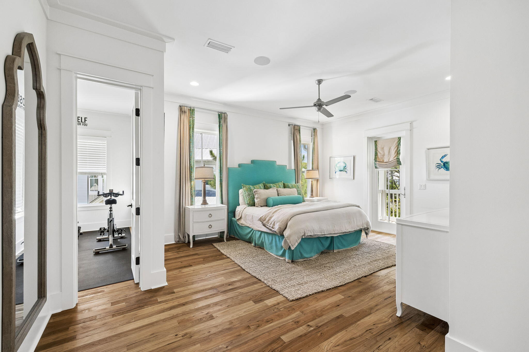 514 E Royal Fern Way