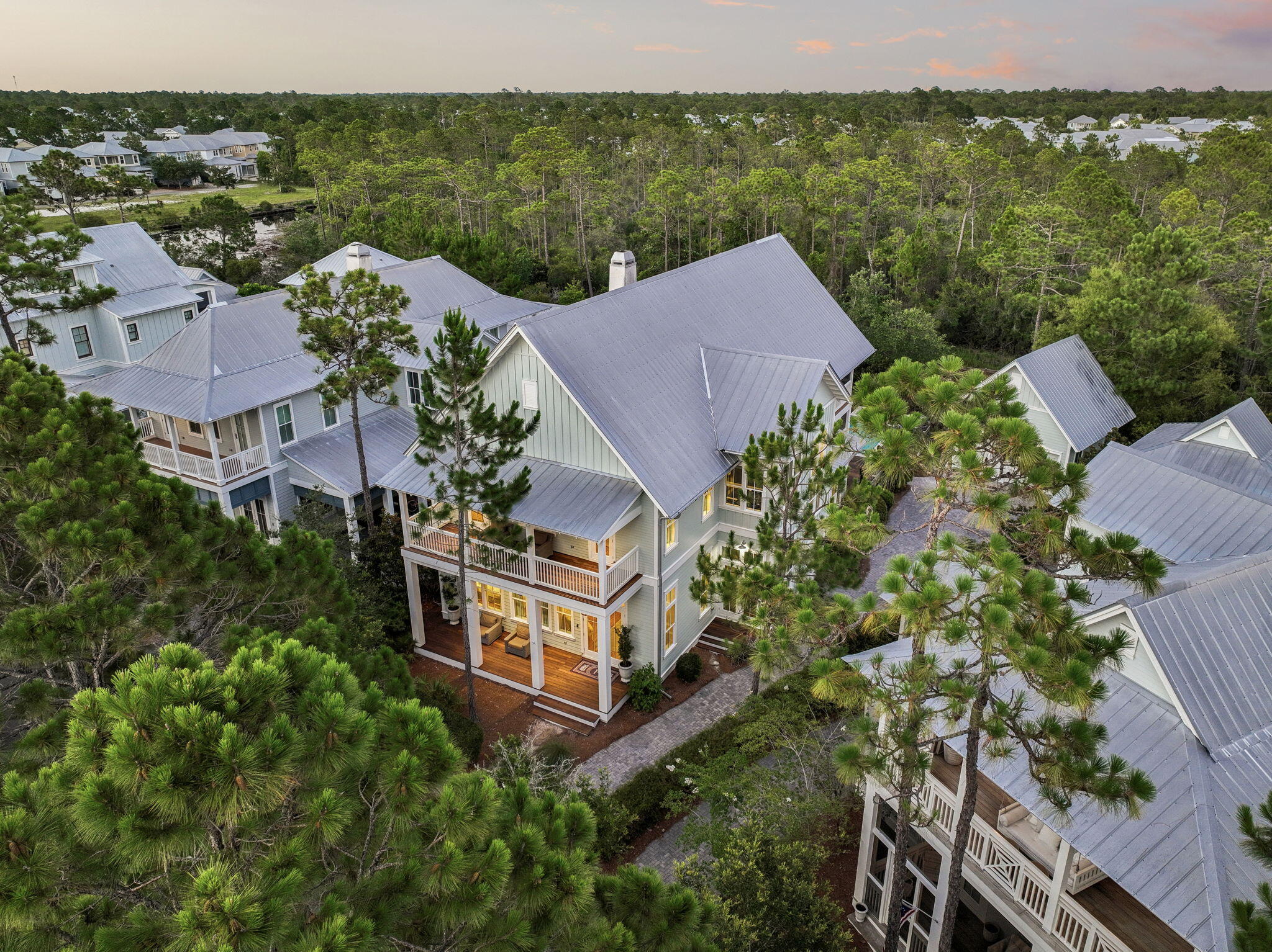 514 E Royal Fern Way