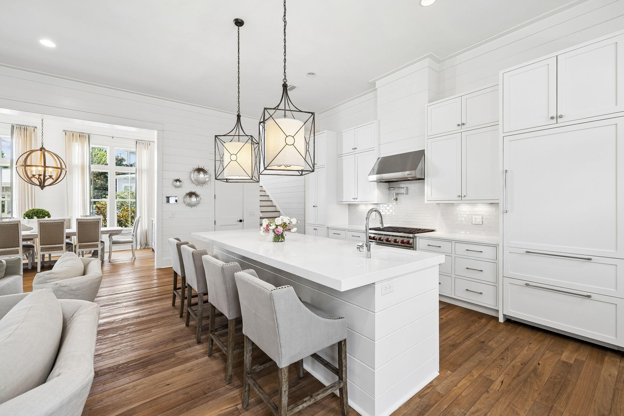 514 E Royal Fern Way