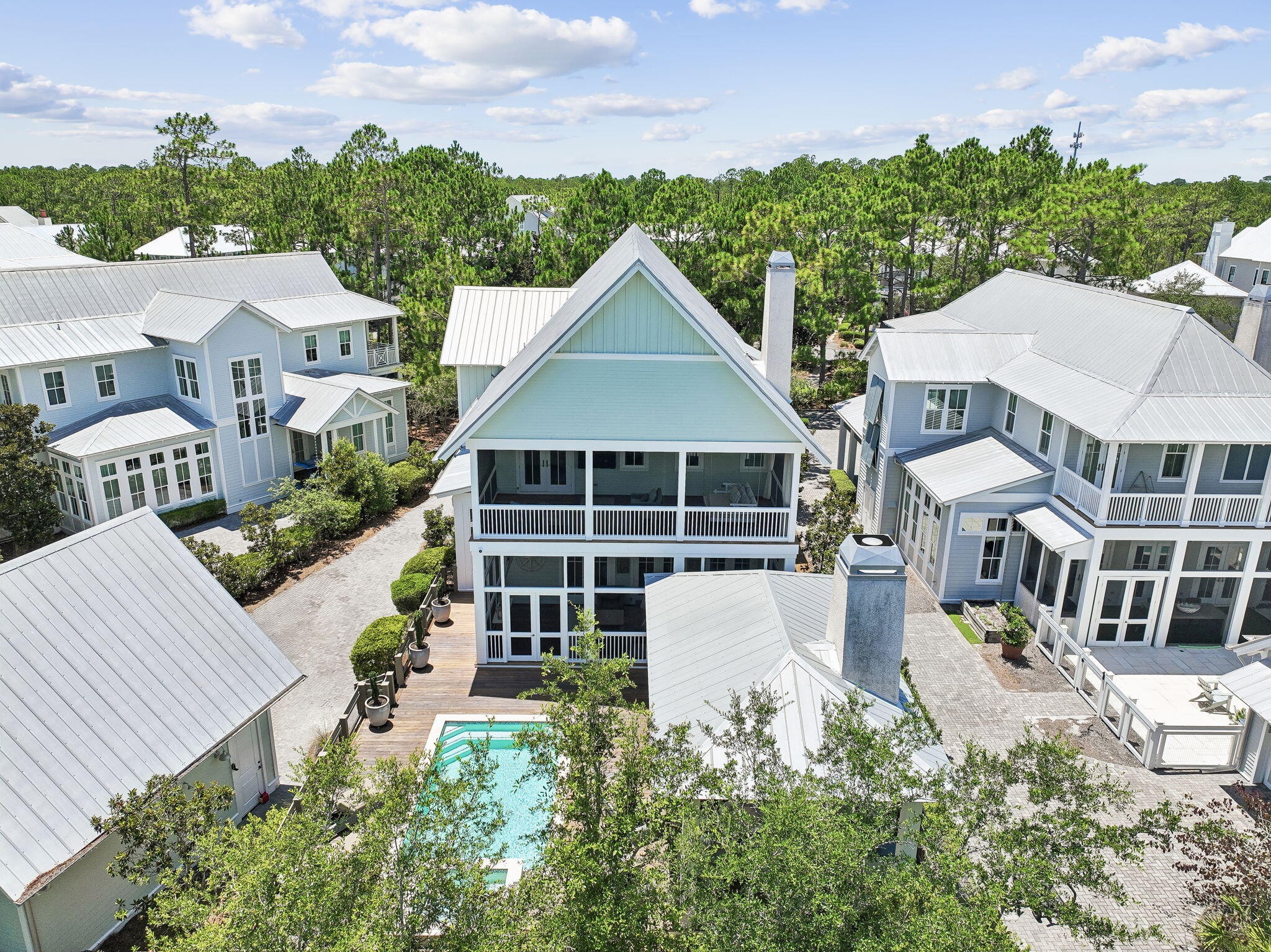 514 E Royal Fern Way