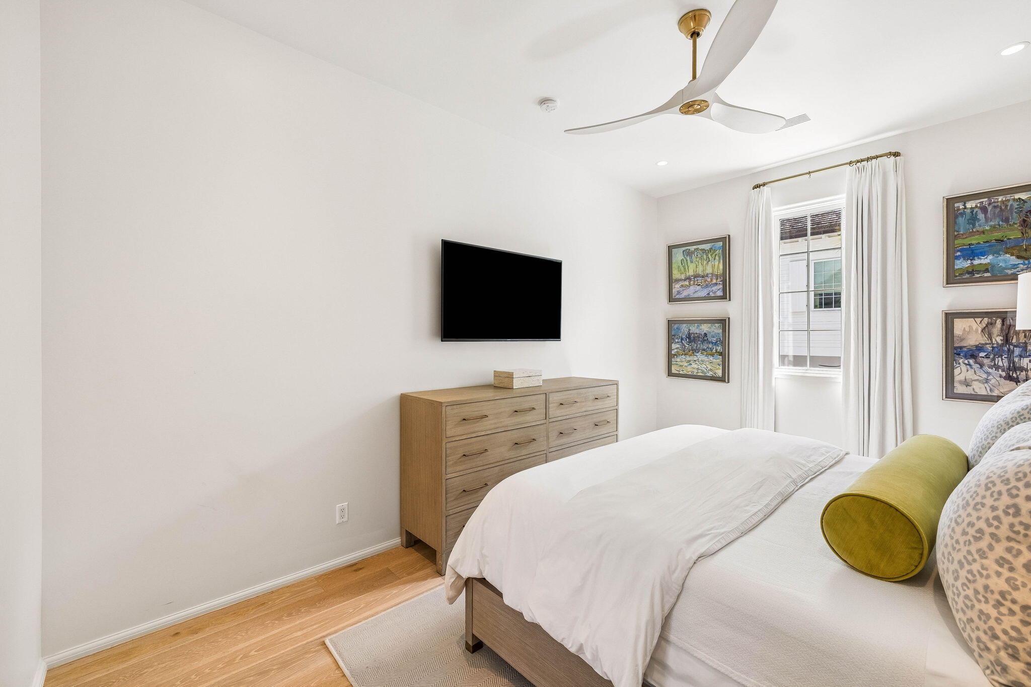 185 Kaiya Ave Alley Lot 23