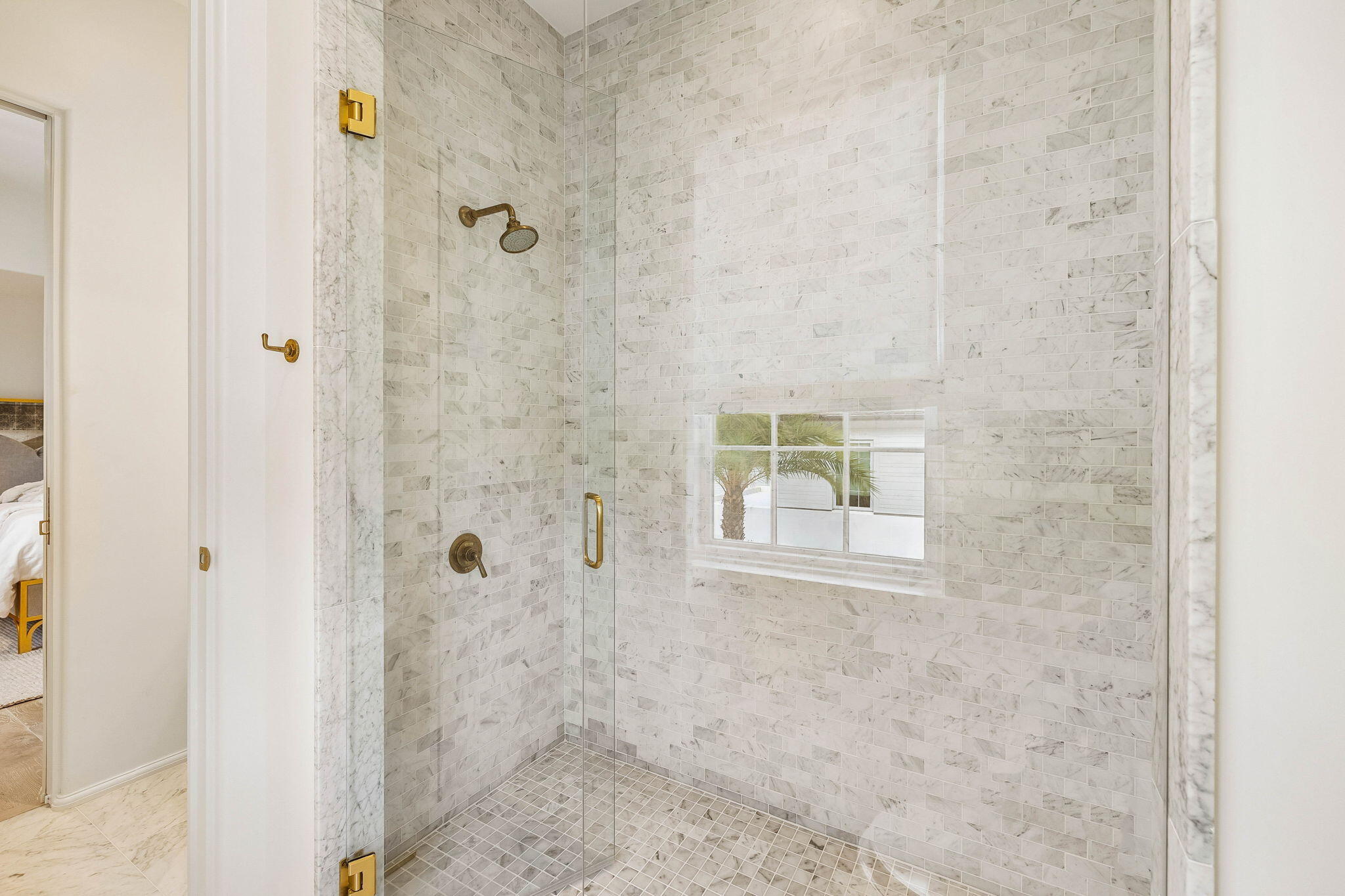 185 Kaiya Ave Alley Lot 23