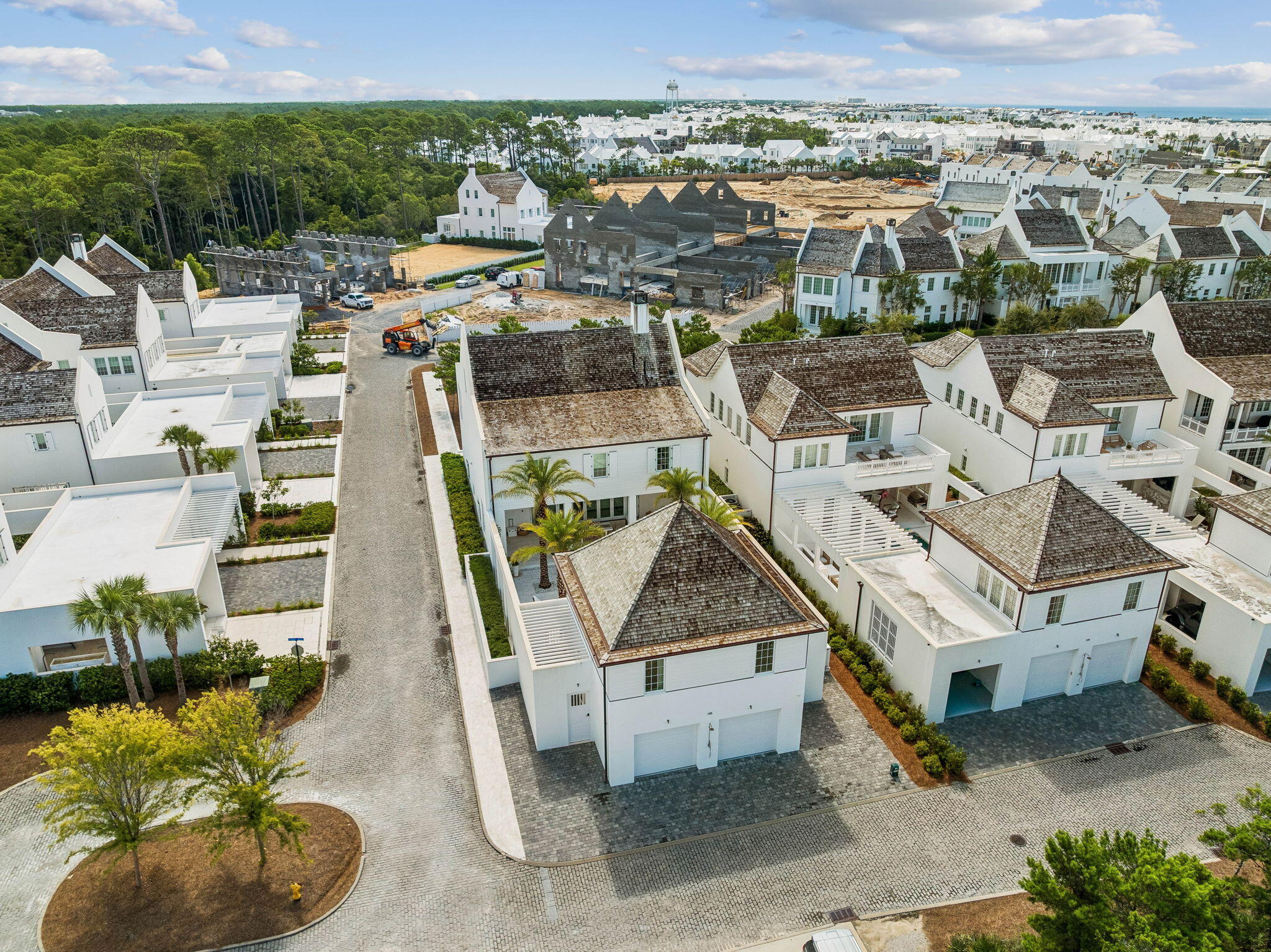 185 Kaiya Ave Alley Lot 23