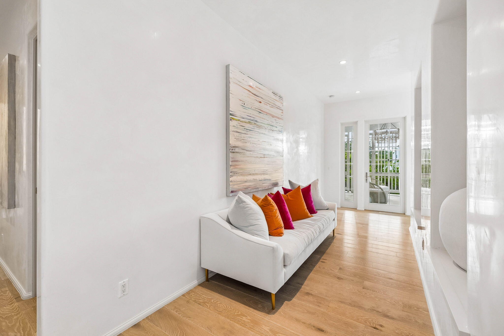 185 Kaiya Ave Alley Lot 23