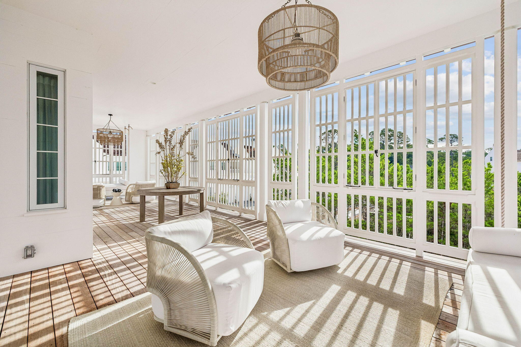 185 Kaiya Ave Alley Lot 23
