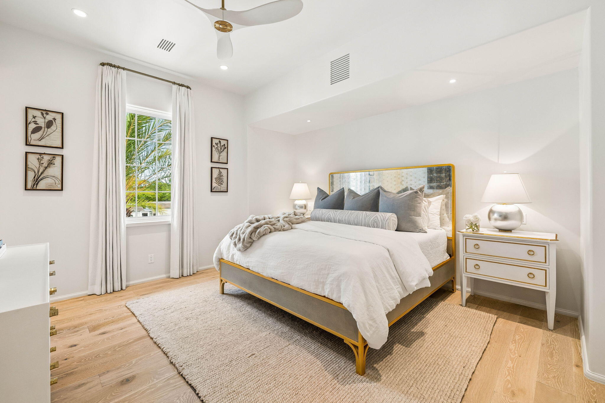 185 Kaiya Ave Alley Lot 23
