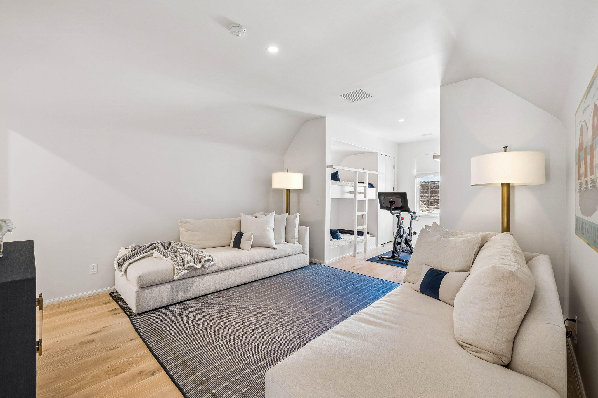 185 Kaiya Ave Alley Lot 23