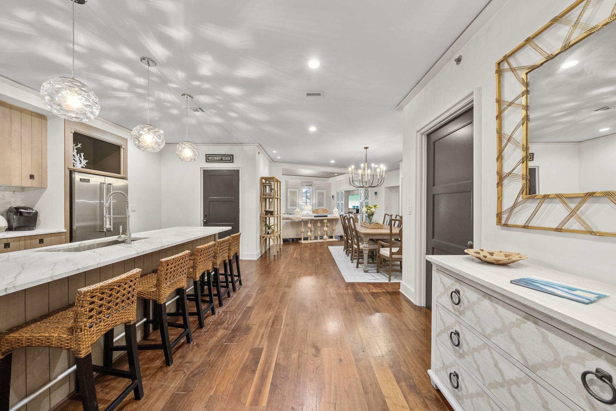 78 N Barrett Square # 1
