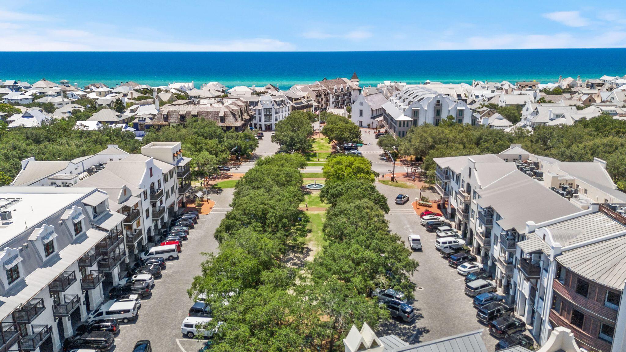78 N Barrett Square # 1