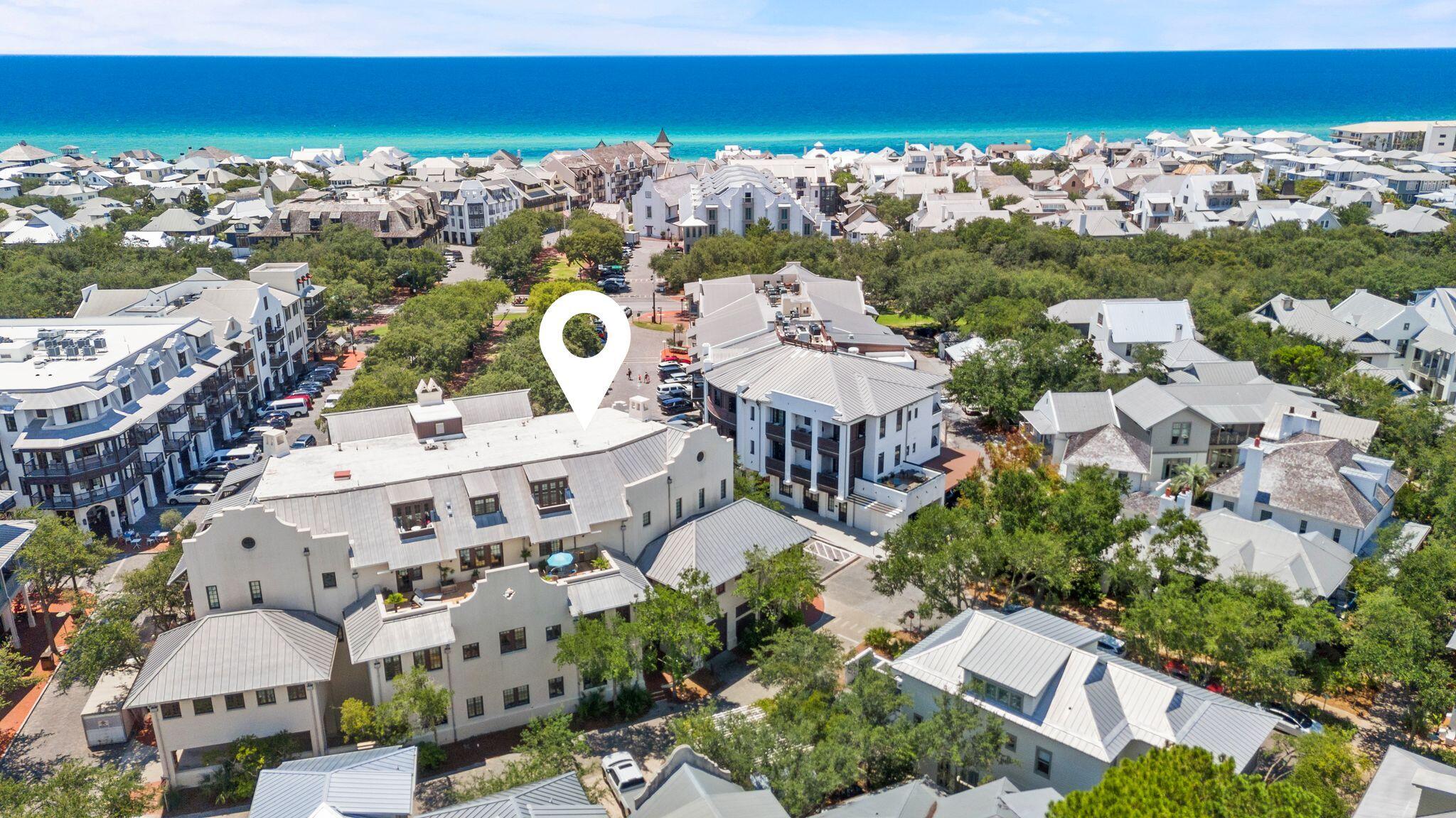 78 N Barrett Square # 1