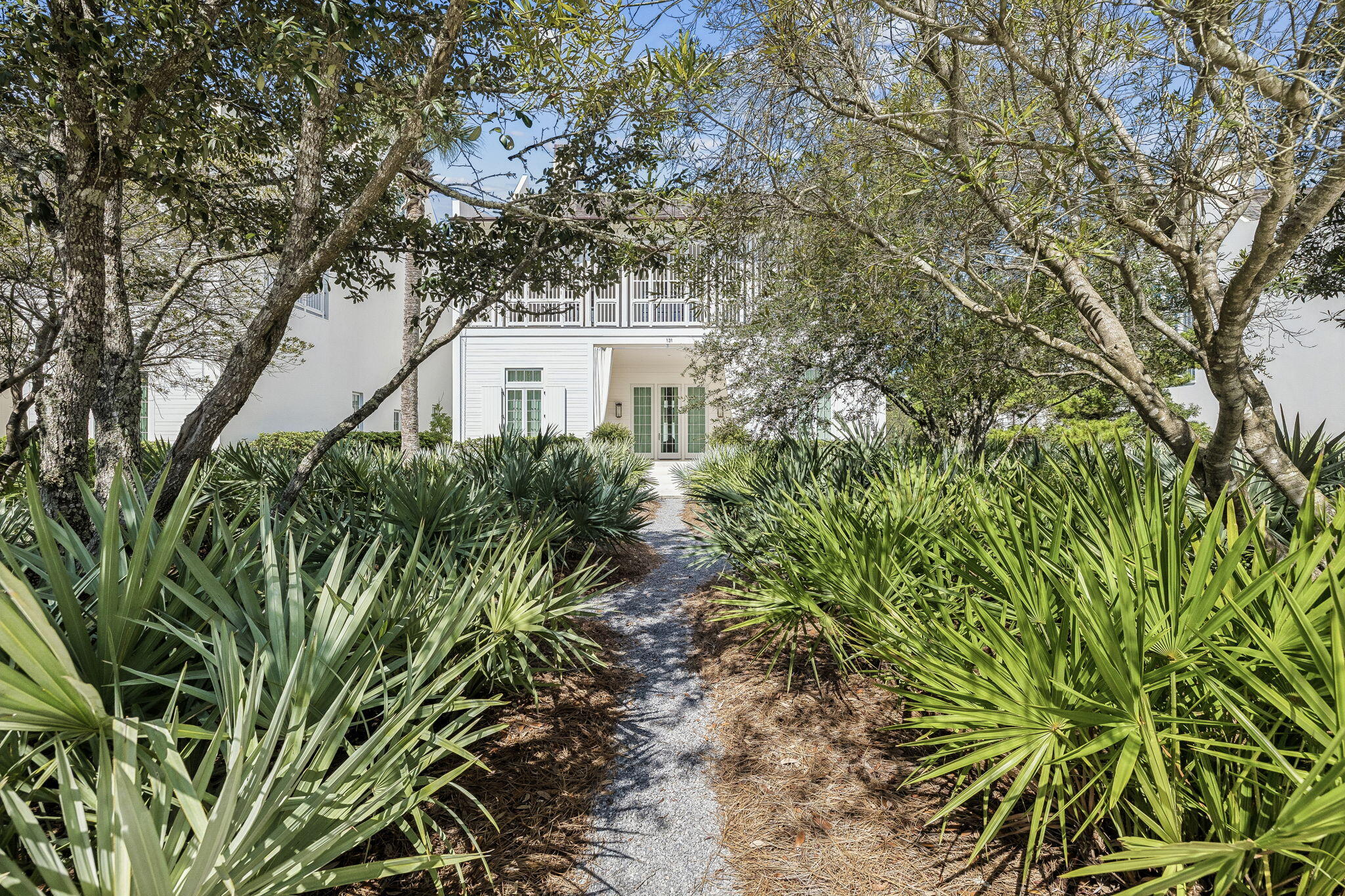 131 Kaiya Avenue