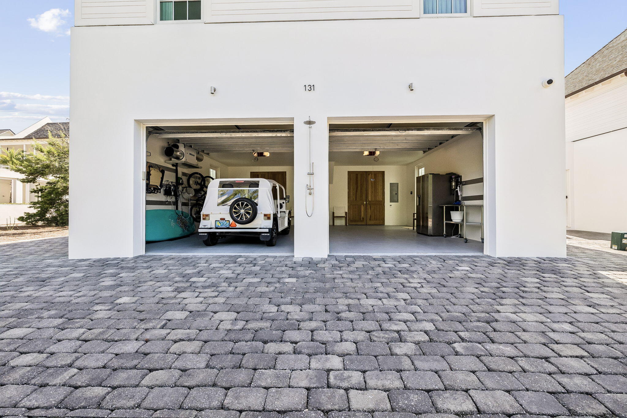 131 Kaiya Avenue