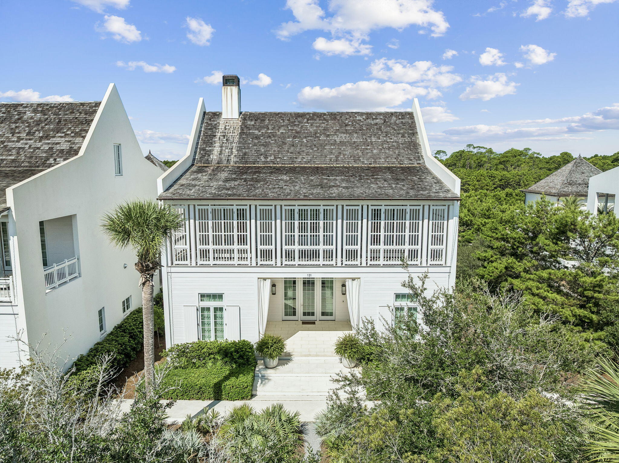 131 Kaiya Avenue