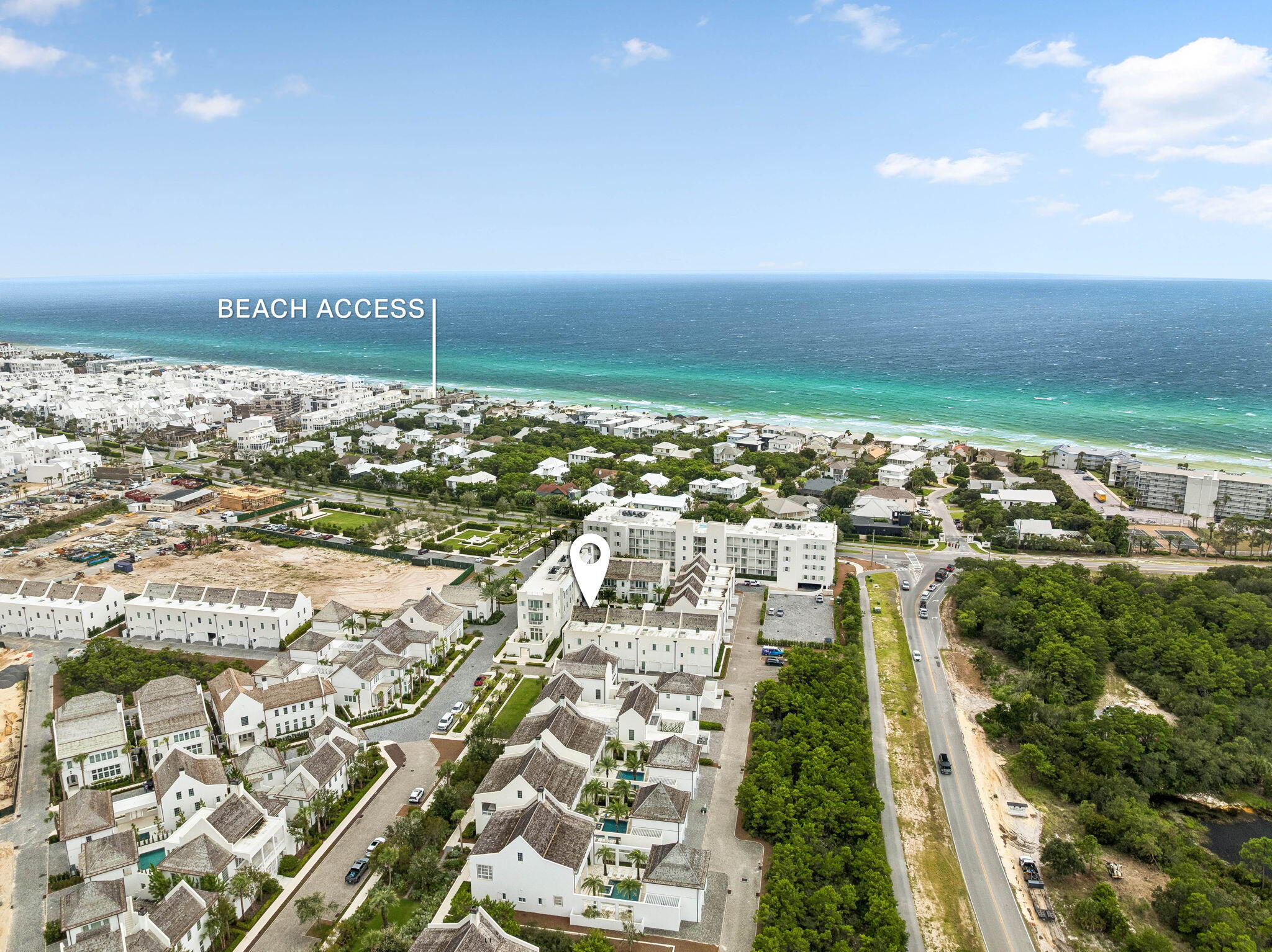 25 Stella Way M10