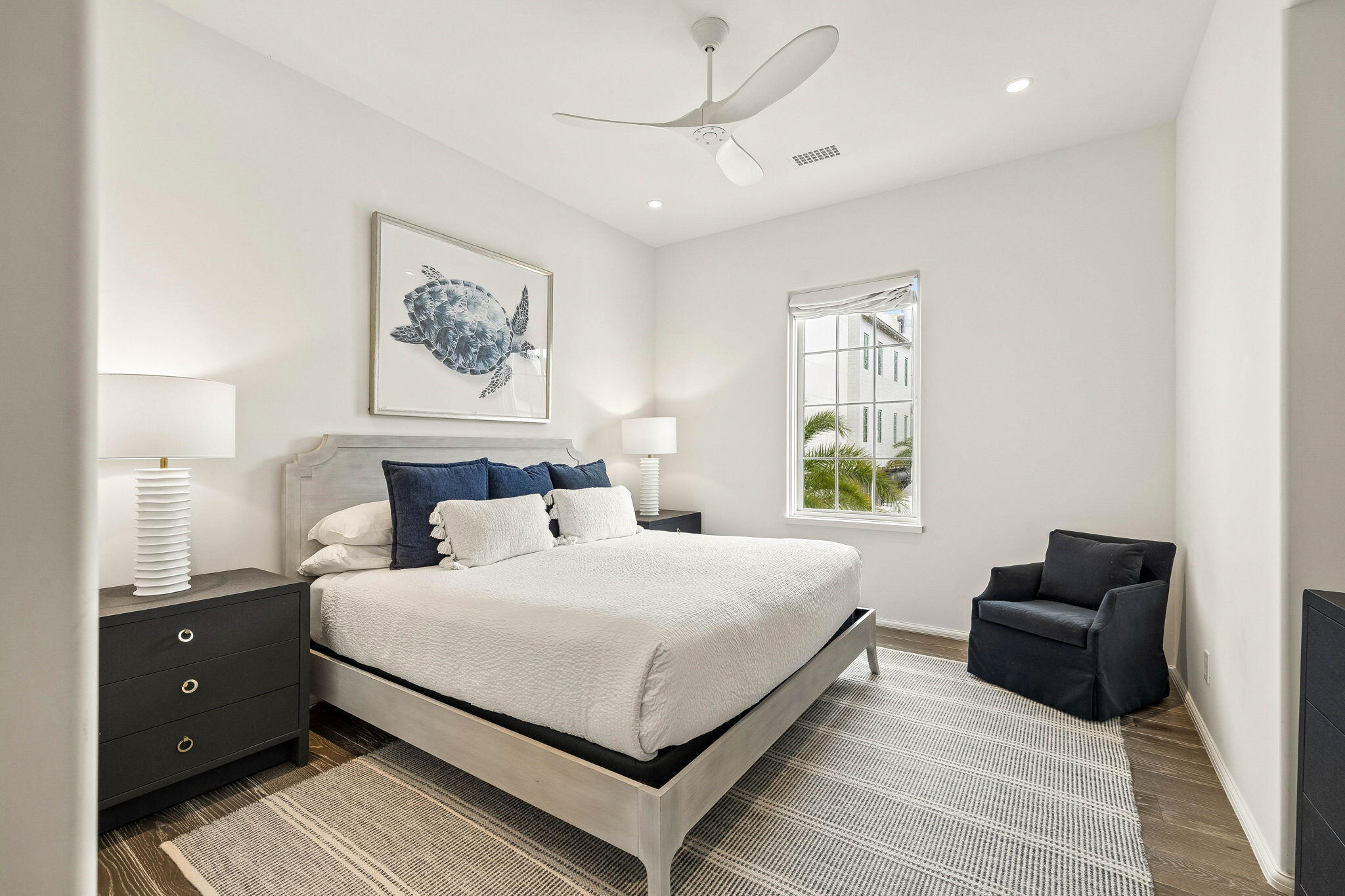 25 Stella Way M10