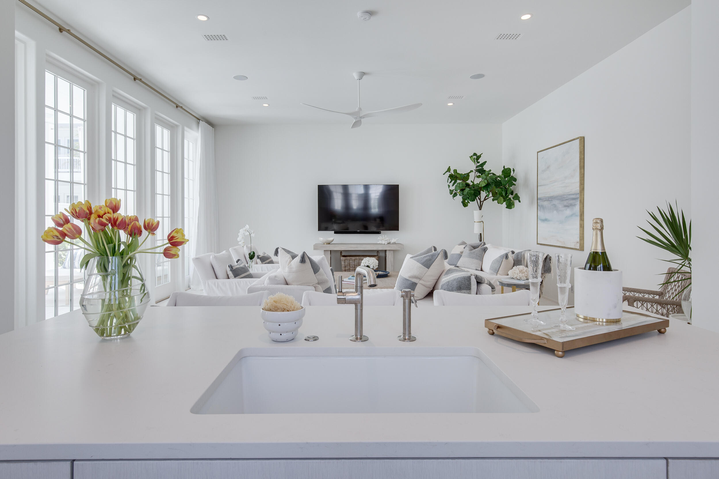25 Stella Way M10