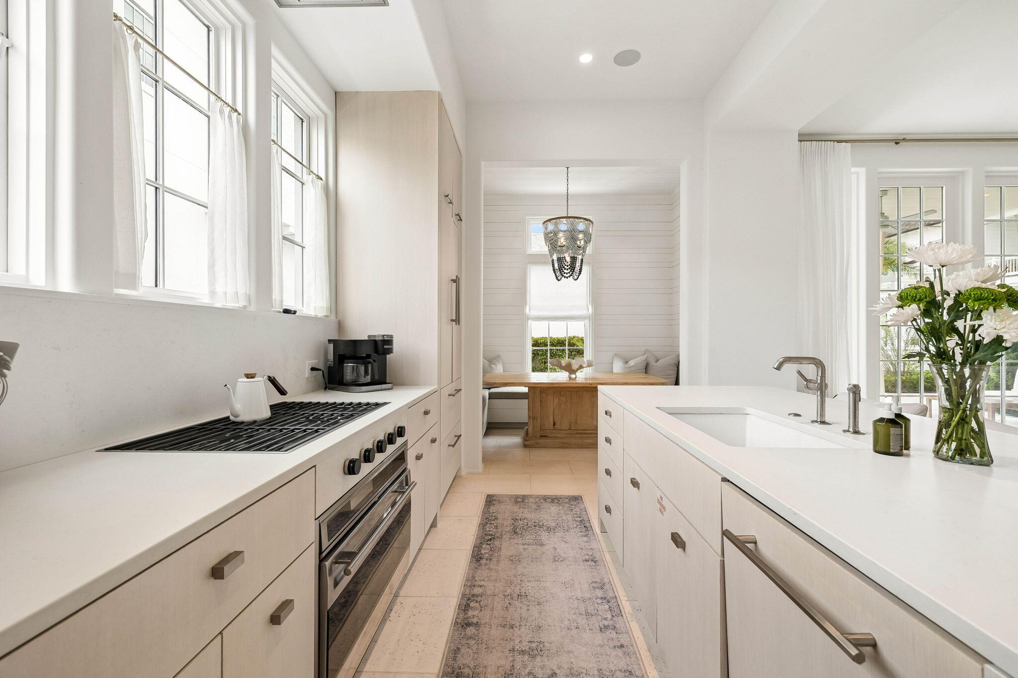 25 Stella Way M10