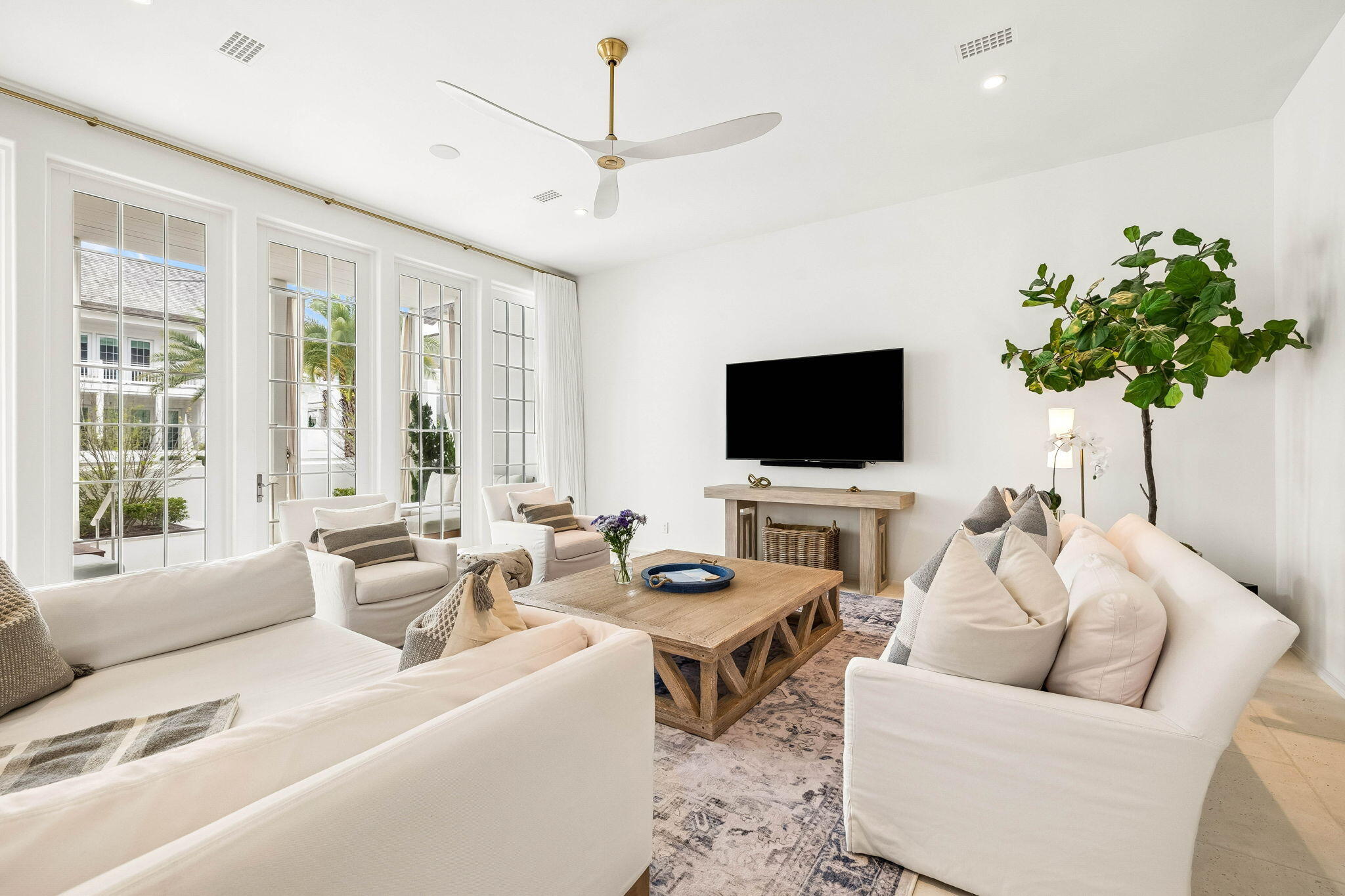 25 Stella Way M10