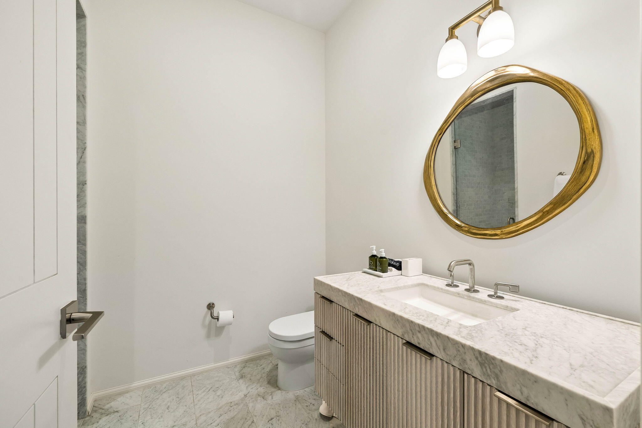 25 Stella Way M10