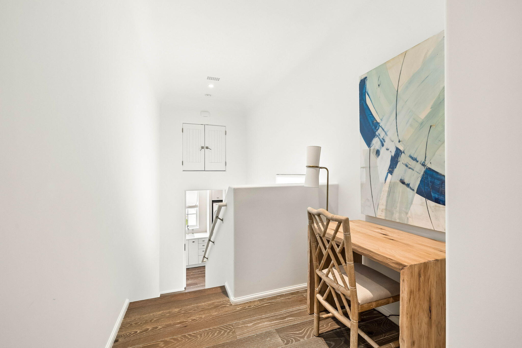 25 Stella Way M10