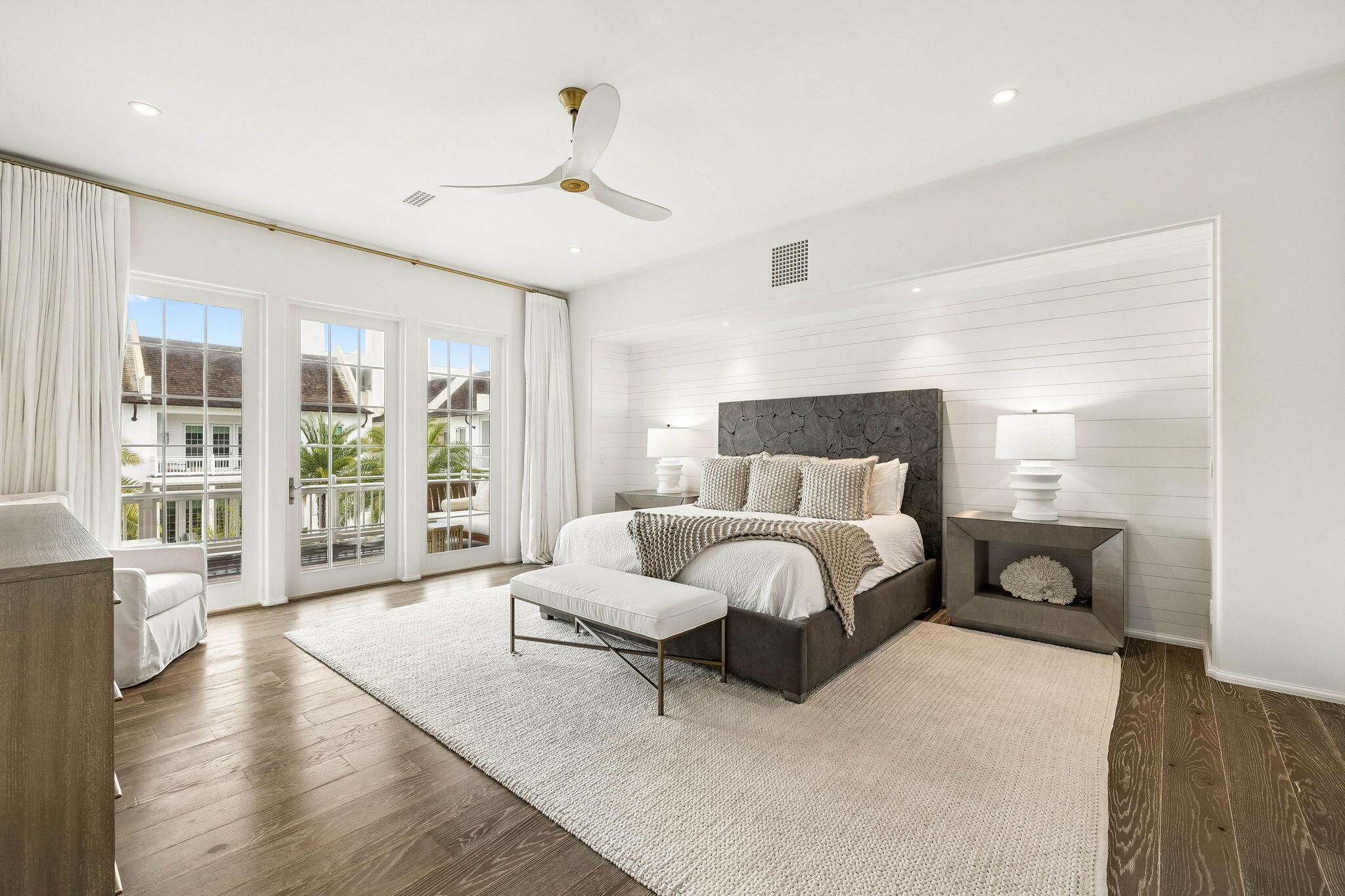 25 Stella Way M10