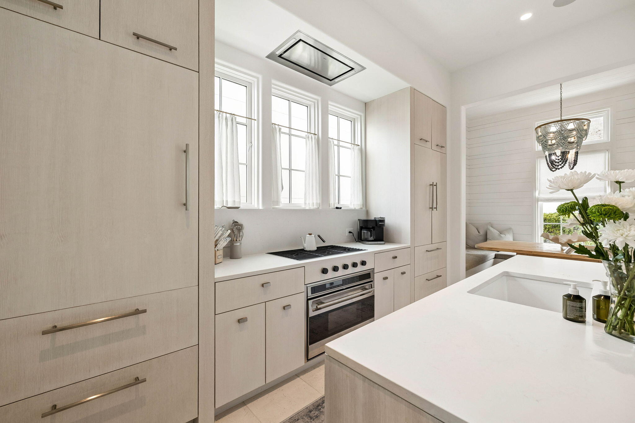 25 Stella Way M10