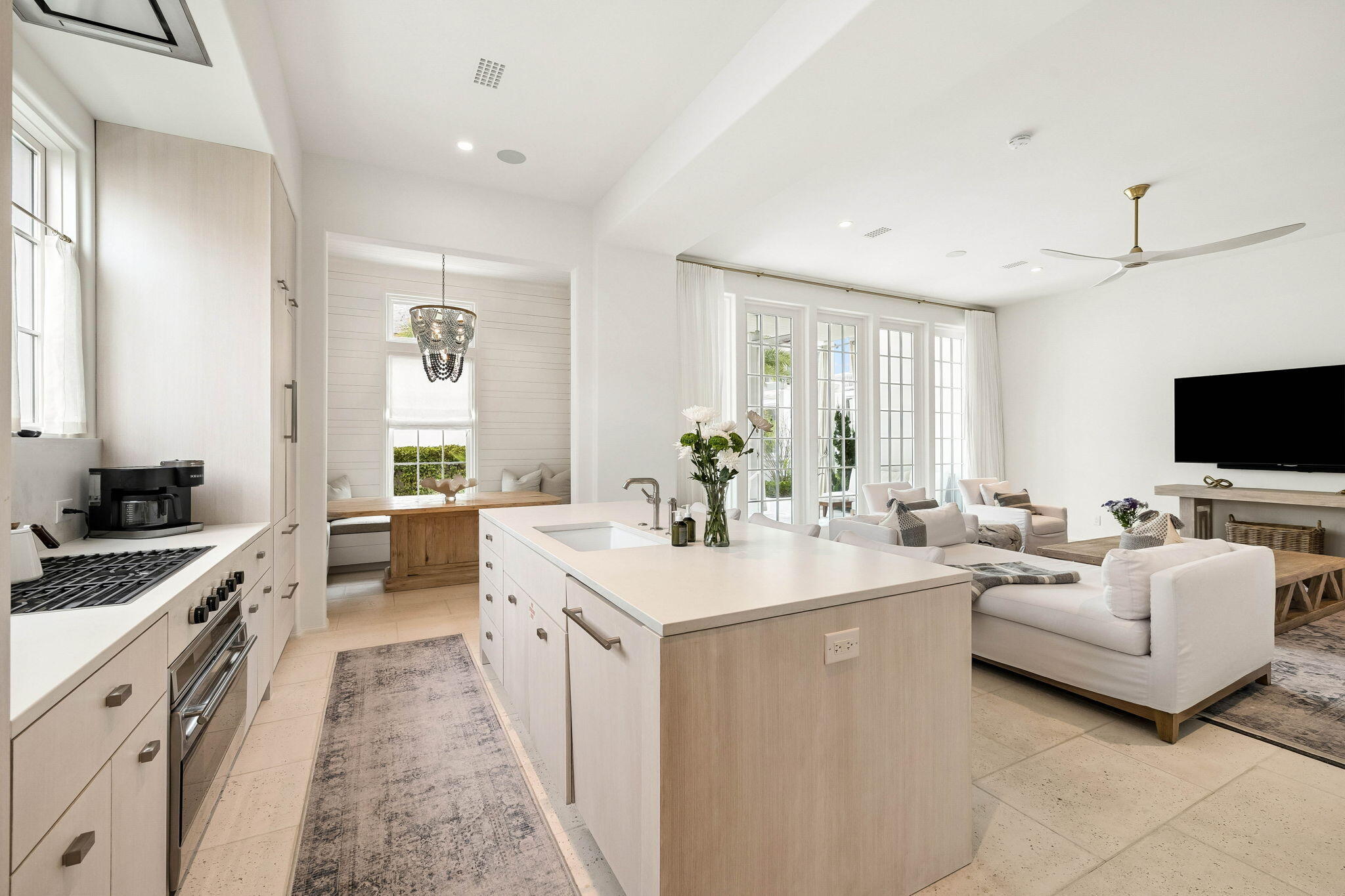 25 Stella Way M10