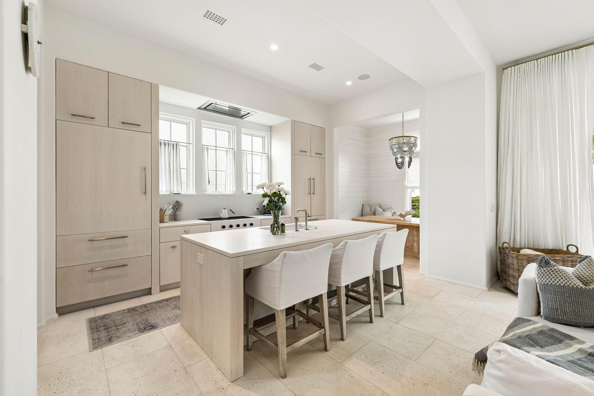 25 Stella Way M10