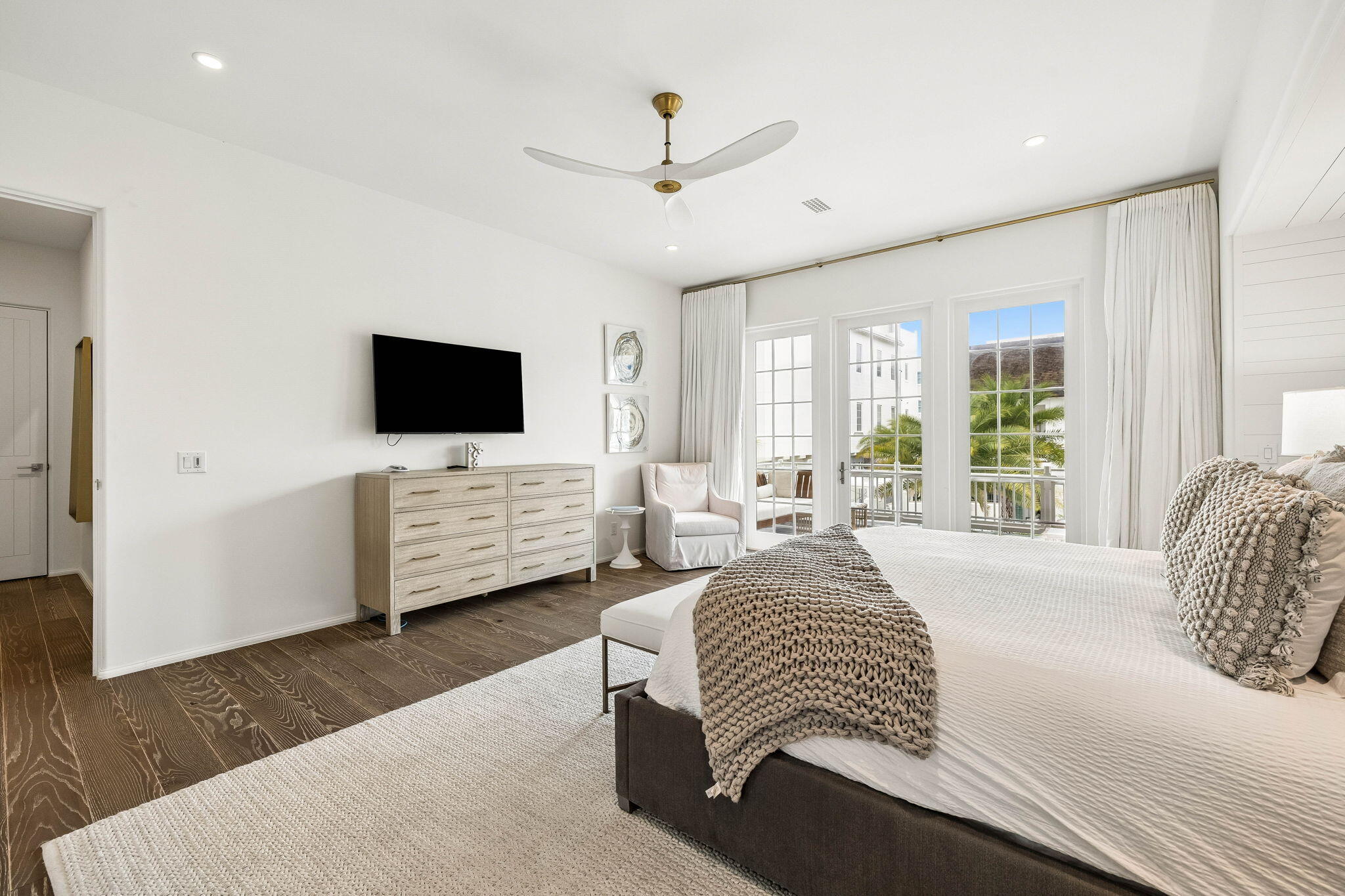 25 Stella Way M10
