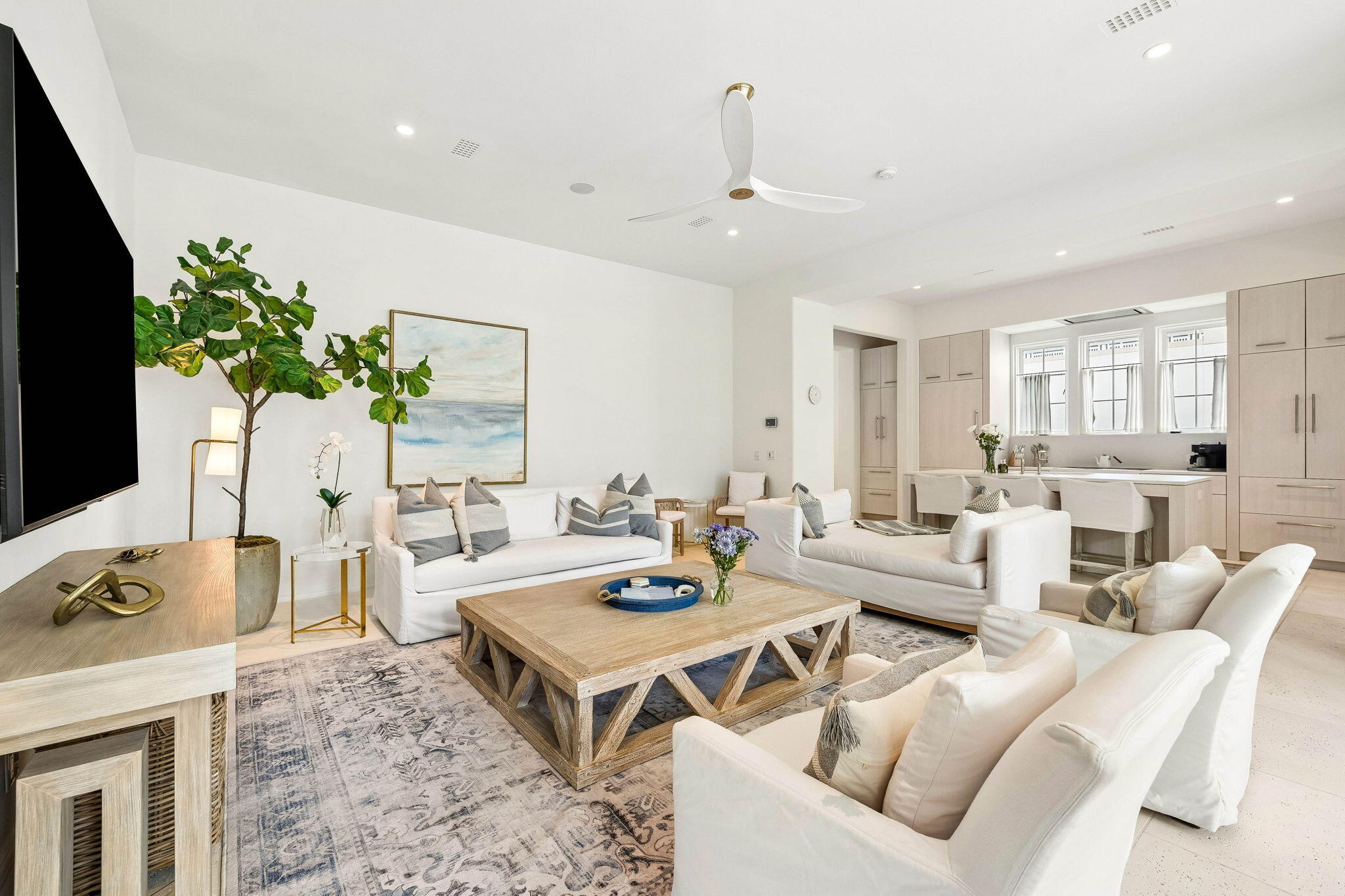 25 Stella Way M10
