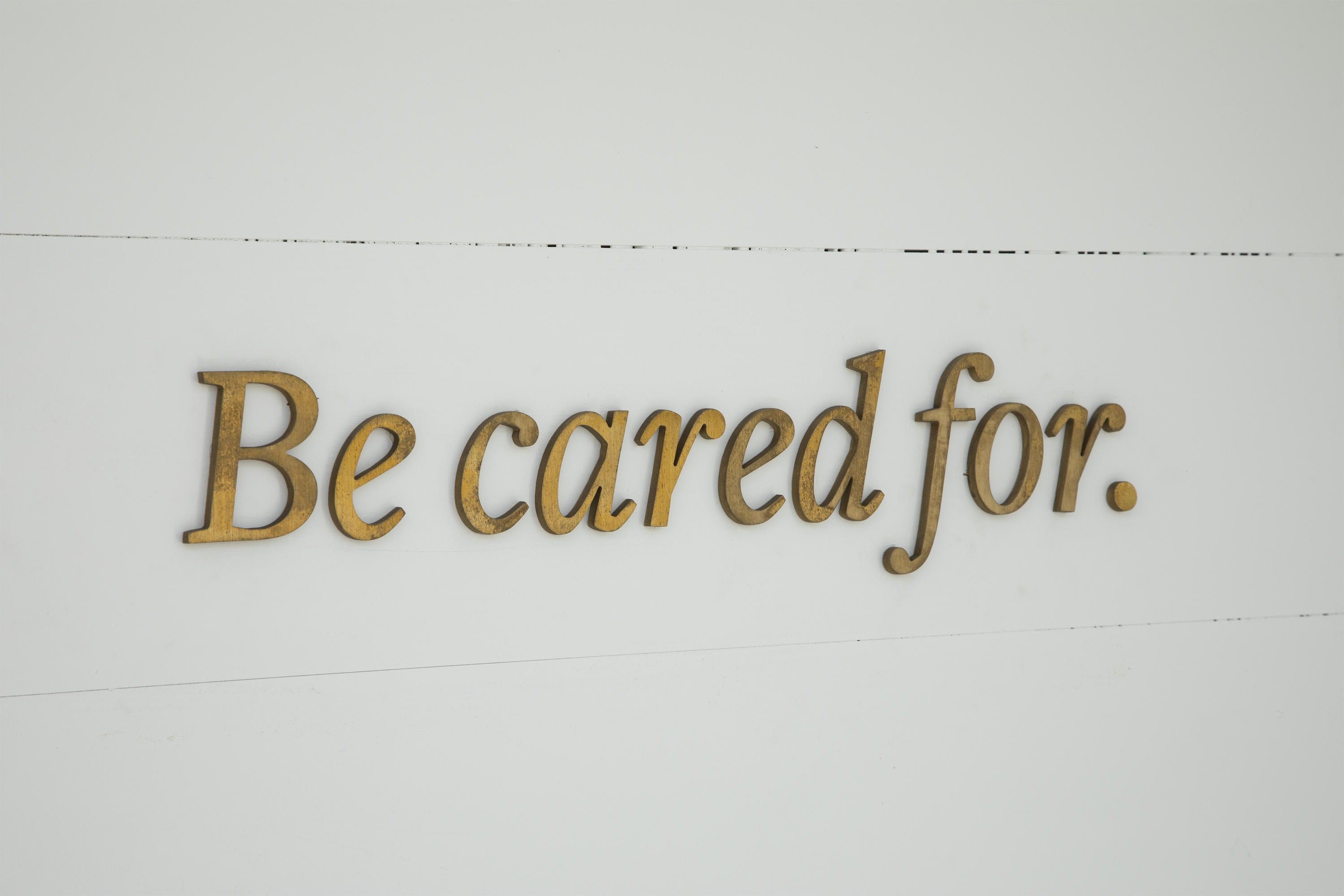 TBD Kaiya Avenue, 31