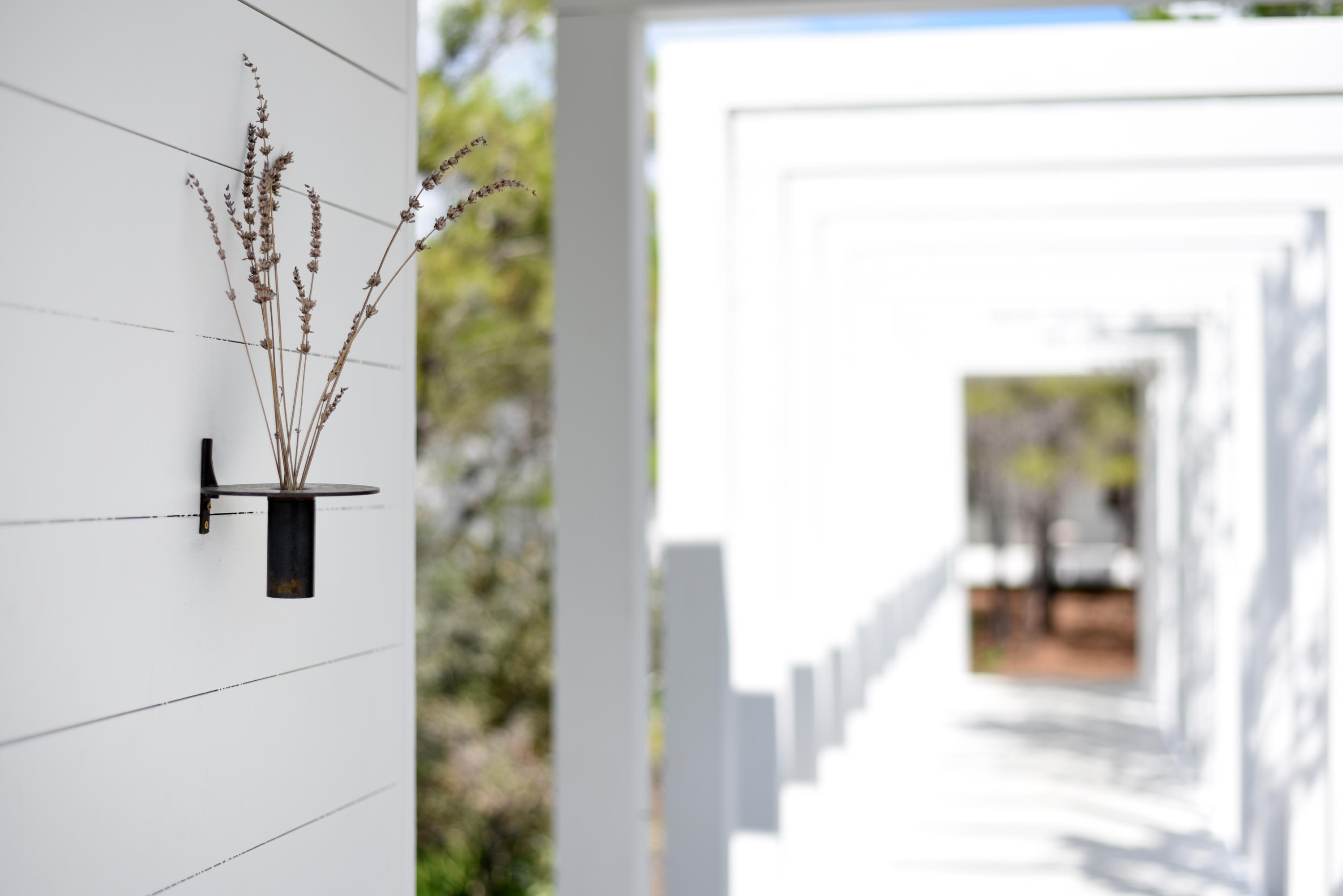 TBD Kaiya Avenue, 31