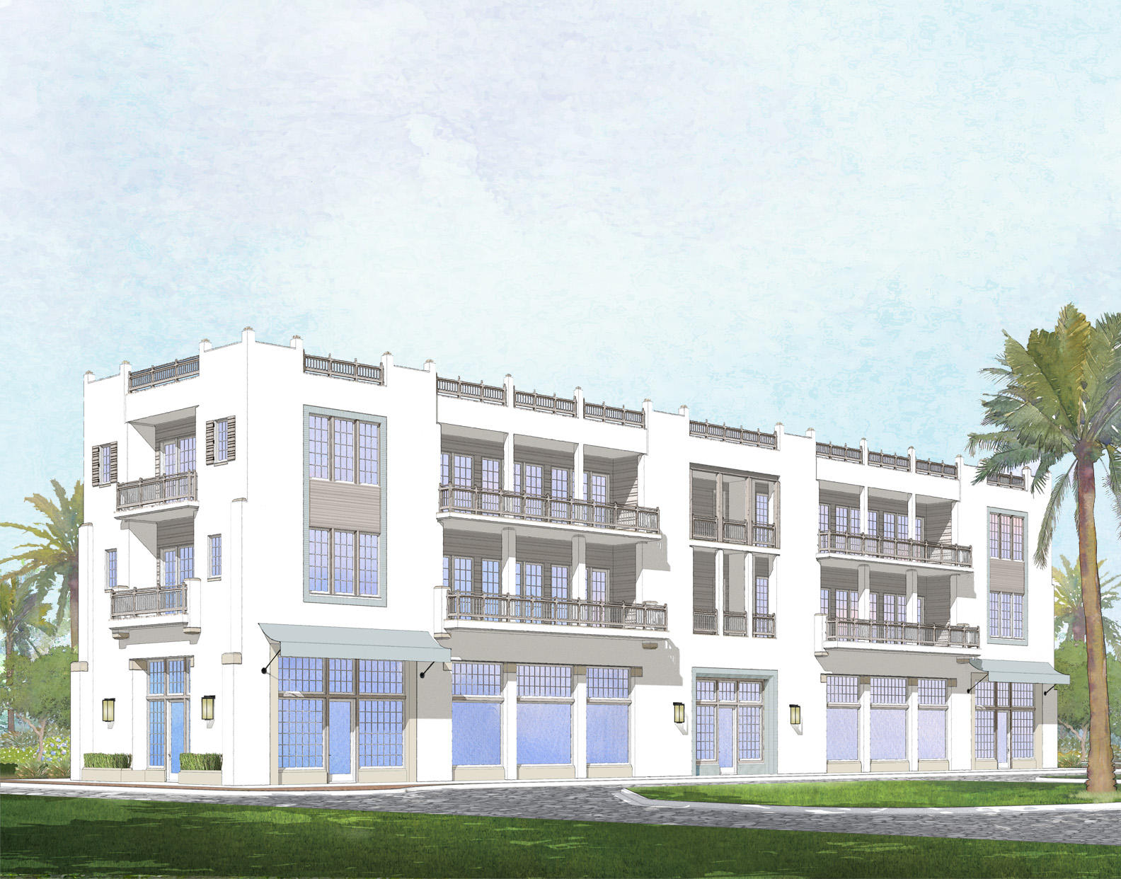 TBD Kaiya Avenue, 31