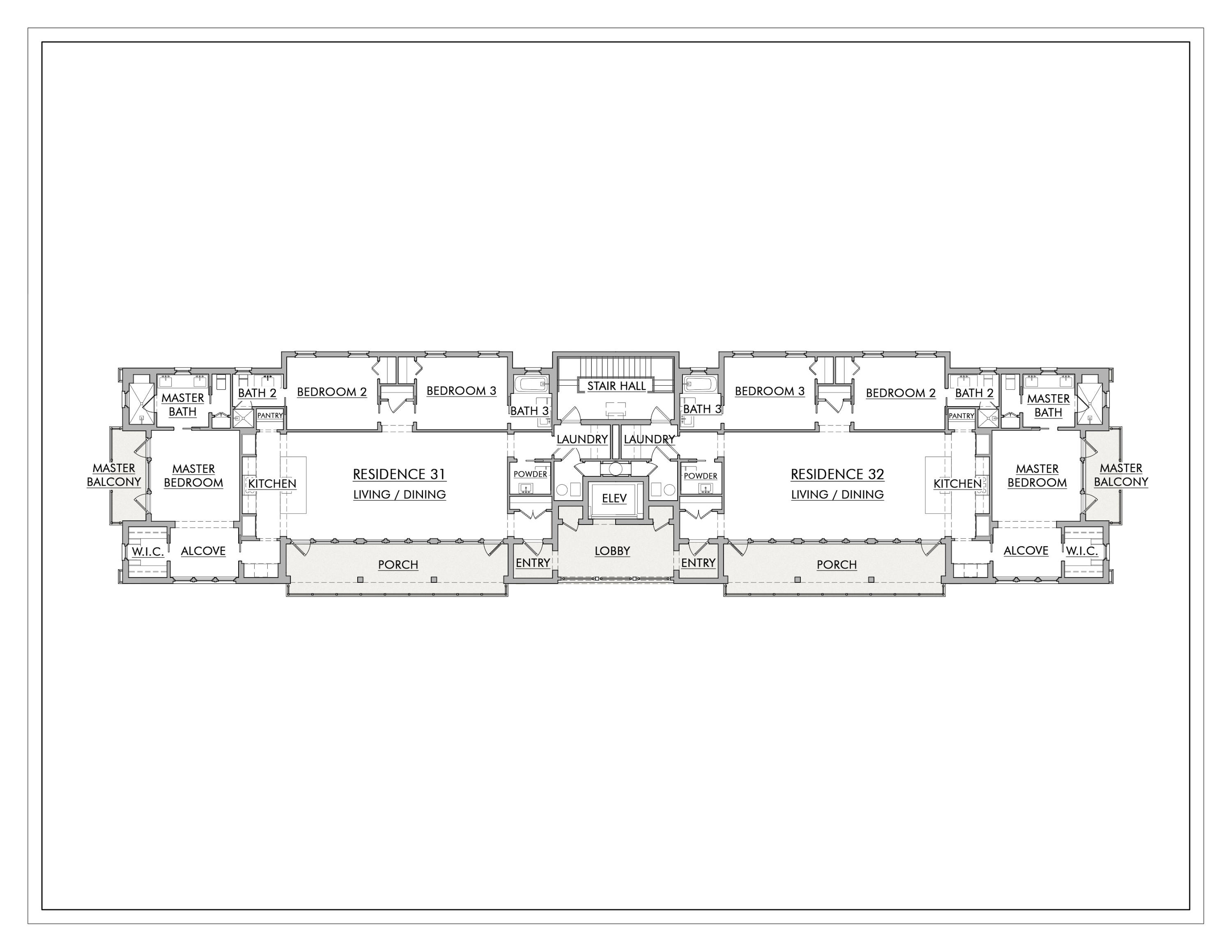 TBD Kaiya Avenue, 31