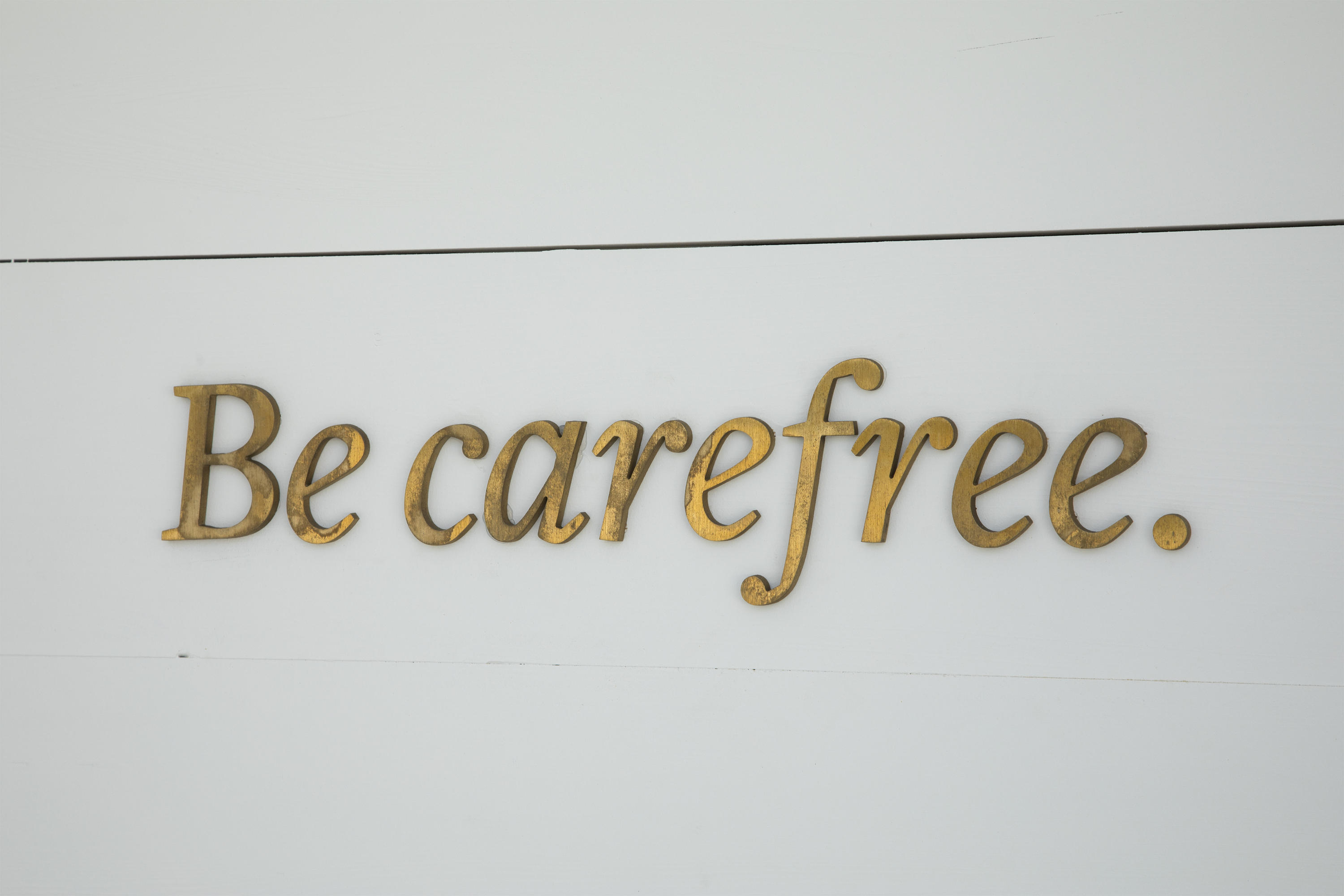 TBD Kaiya Avenue, 31