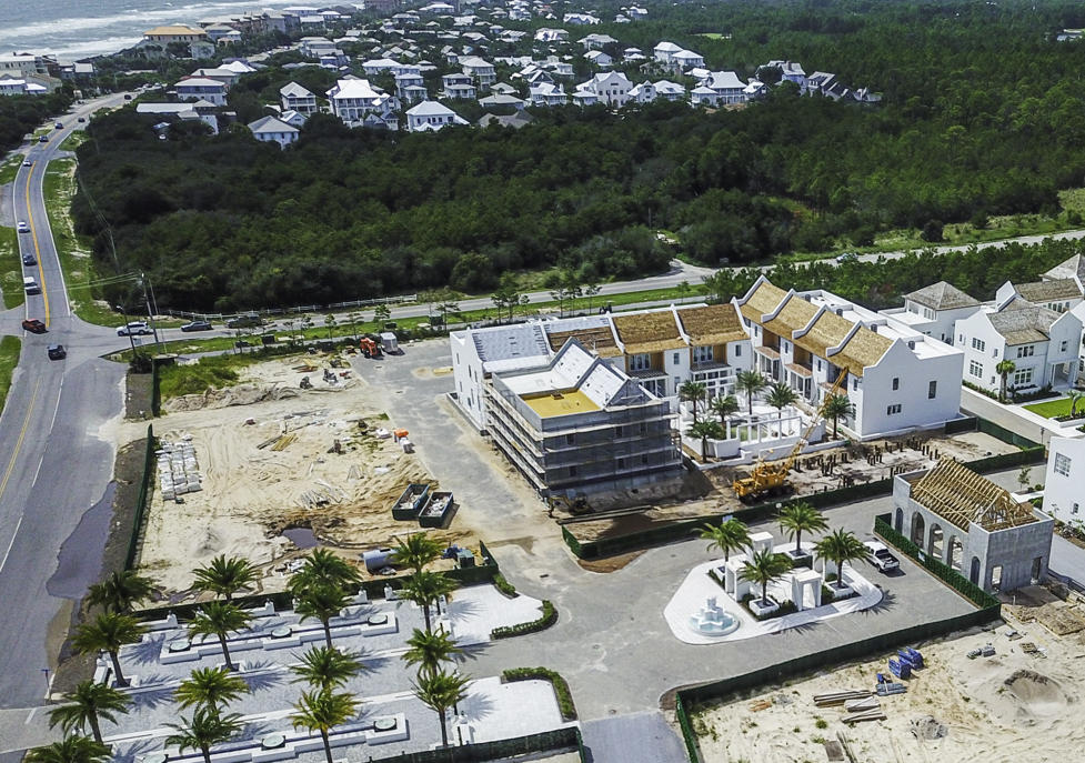 TBD Kaiya Avenue, 31