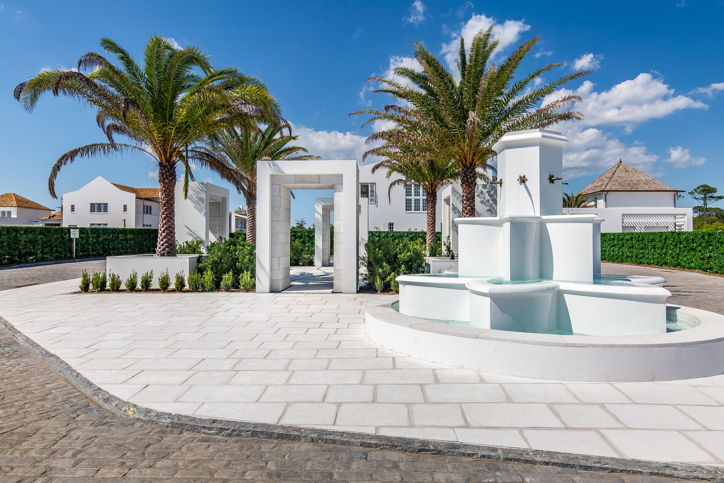 45 W Solaire Way, Unit 306