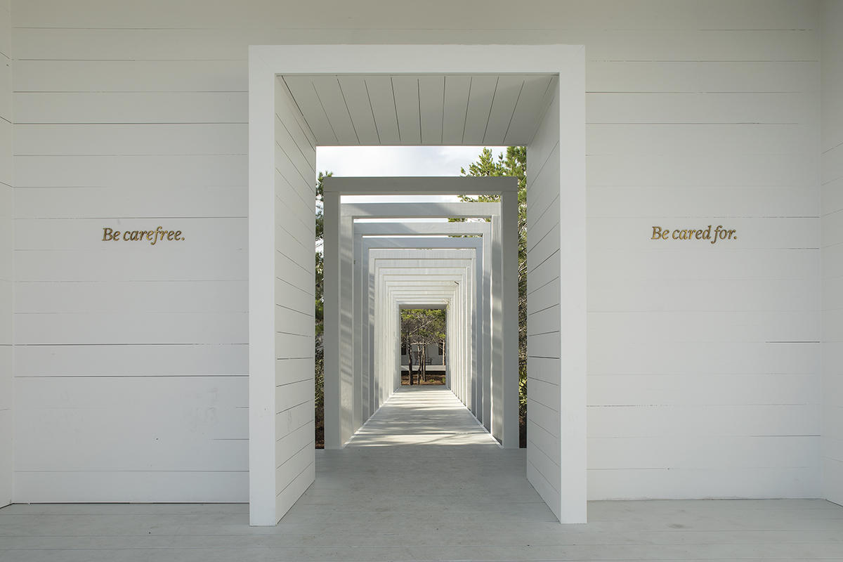 45 W Solaire Way, Unit 106