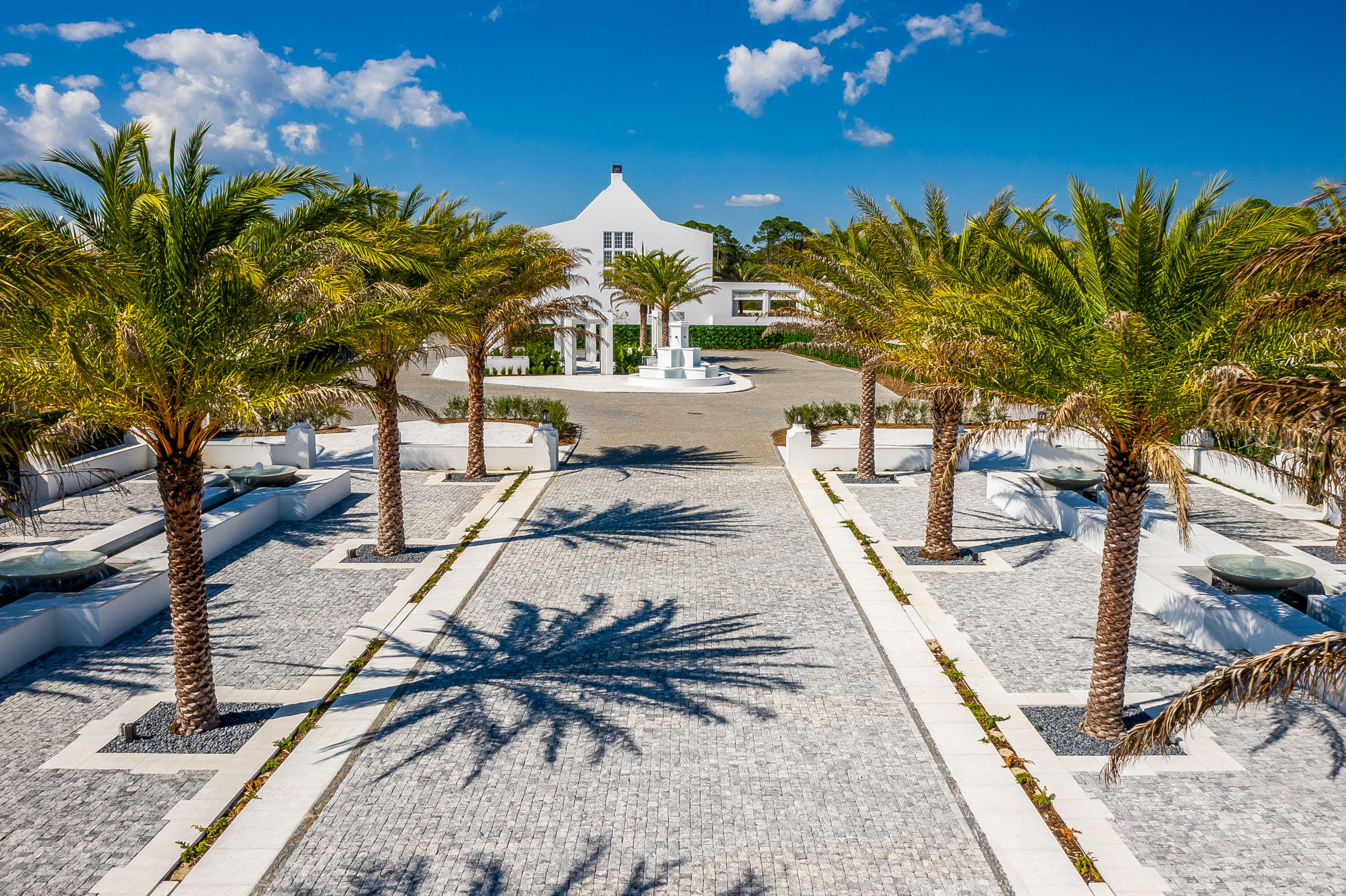 124 Kaiya Avenue, Lot 32