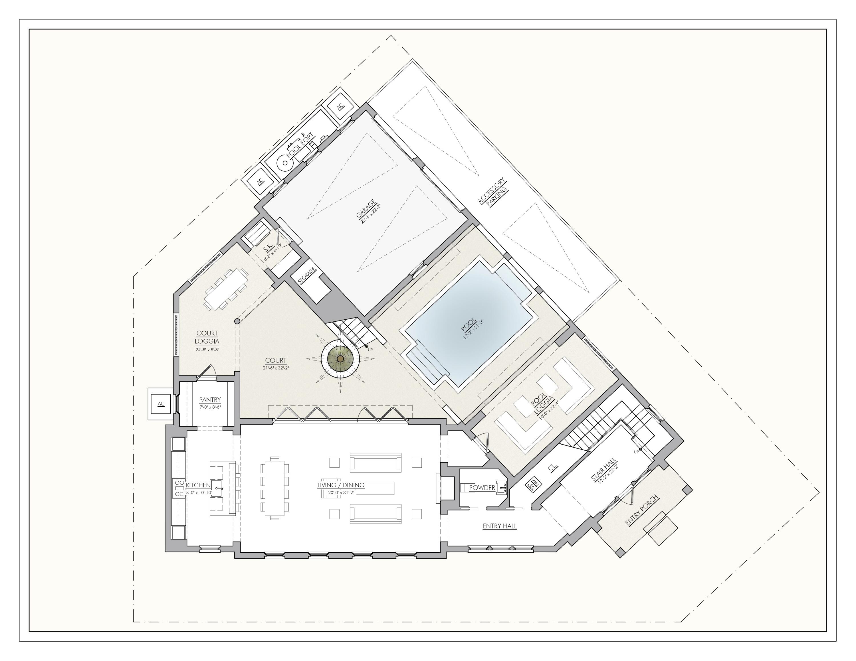 124 Kaiya Avenue, Lot 32