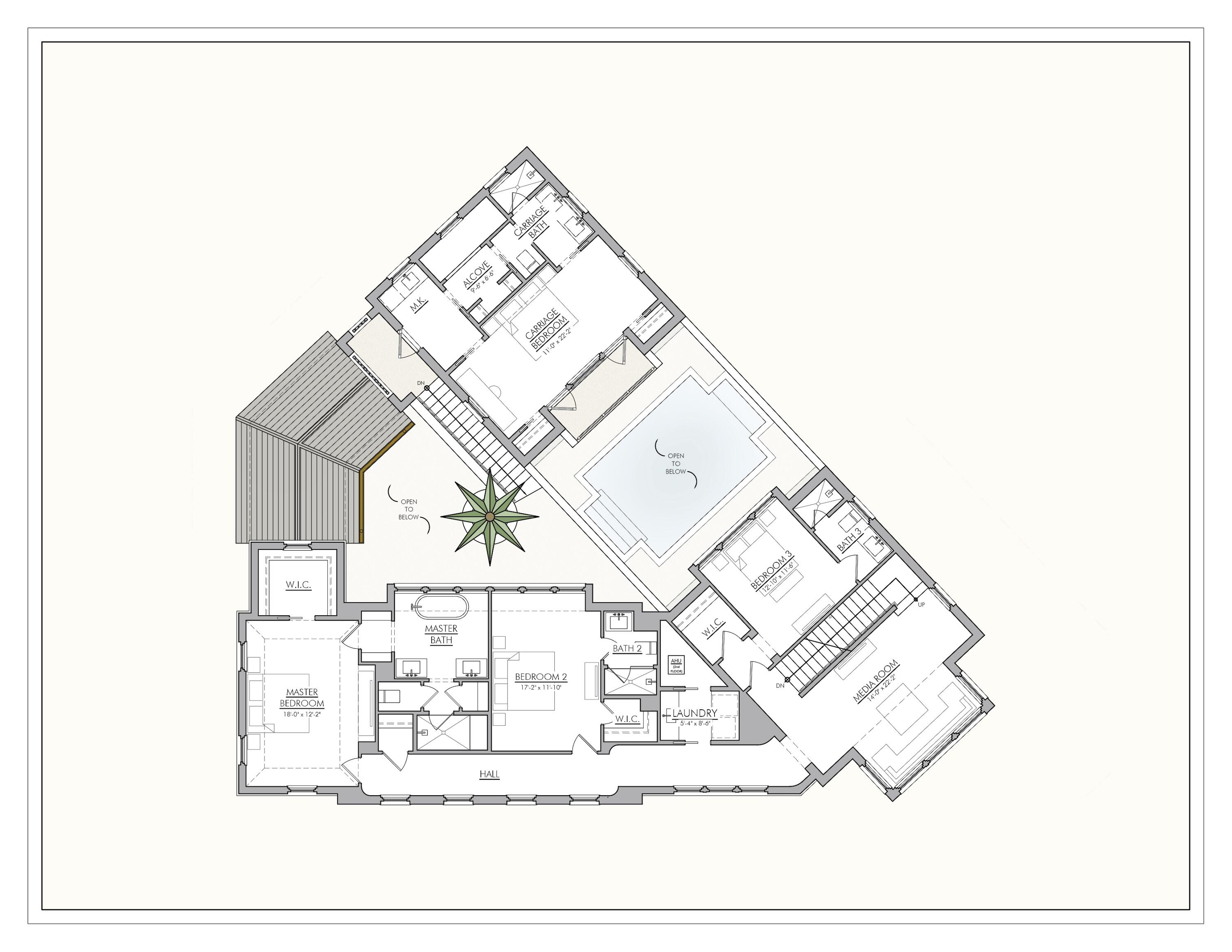 124 Kaiya Avenue, Lot 32