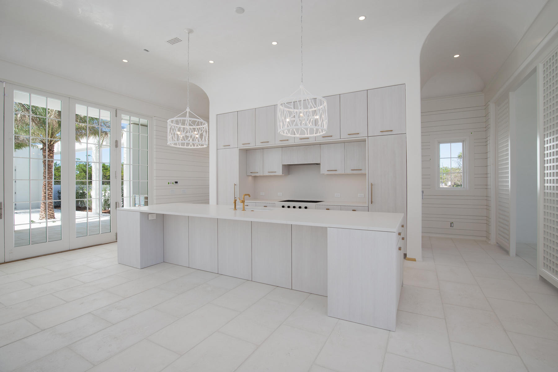 124 Kaiya Avenue, Lot 32