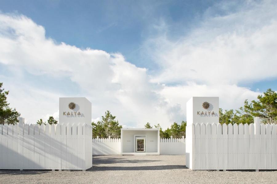 124 Kaiya Avenue, Lot 32
