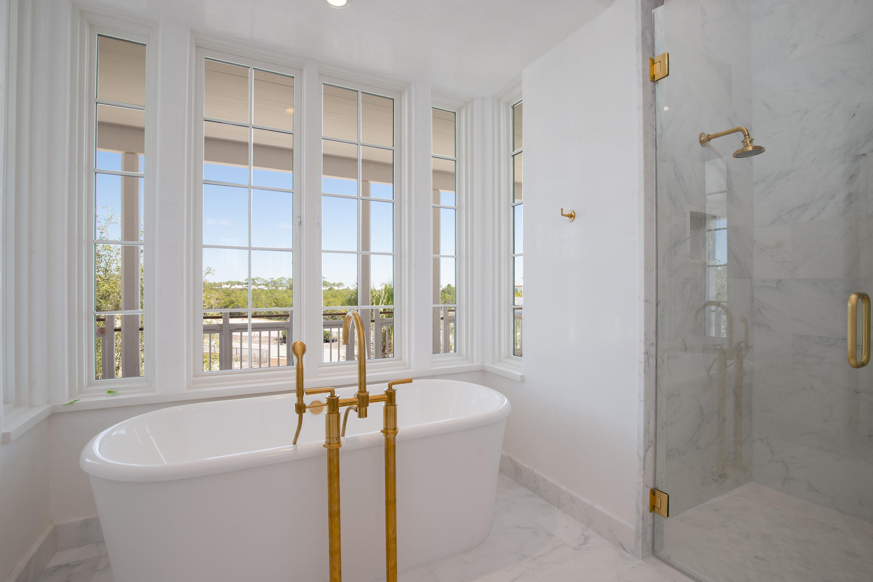 124 Kaiya Avenue, Lot 32